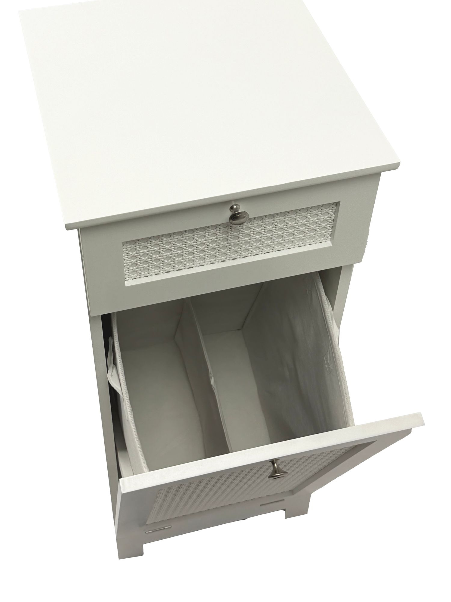 Wäscheschrank