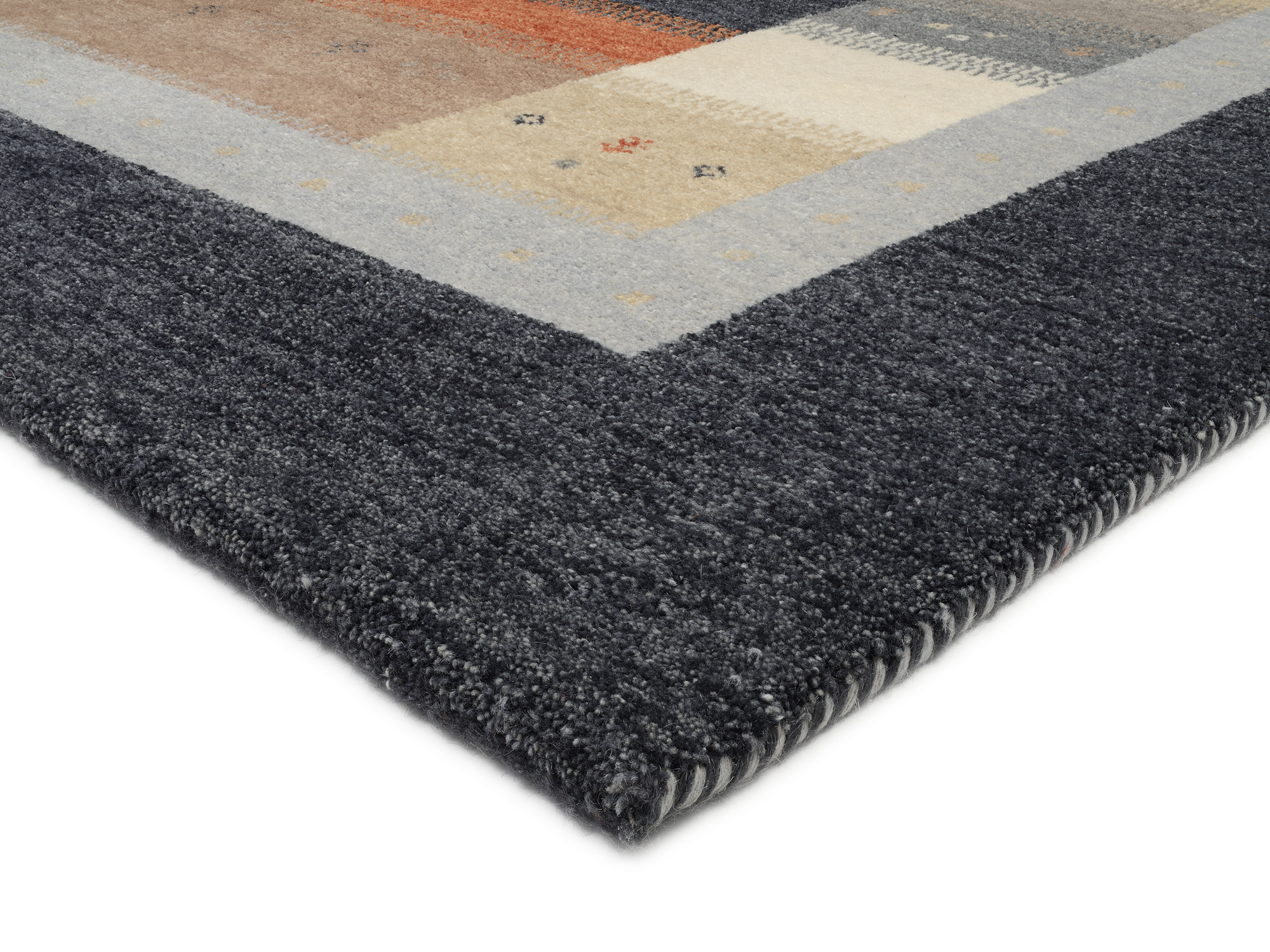 Teppich INTENSE SONA