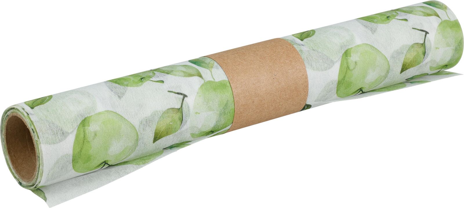 Dekostoff Rolle FRUITS