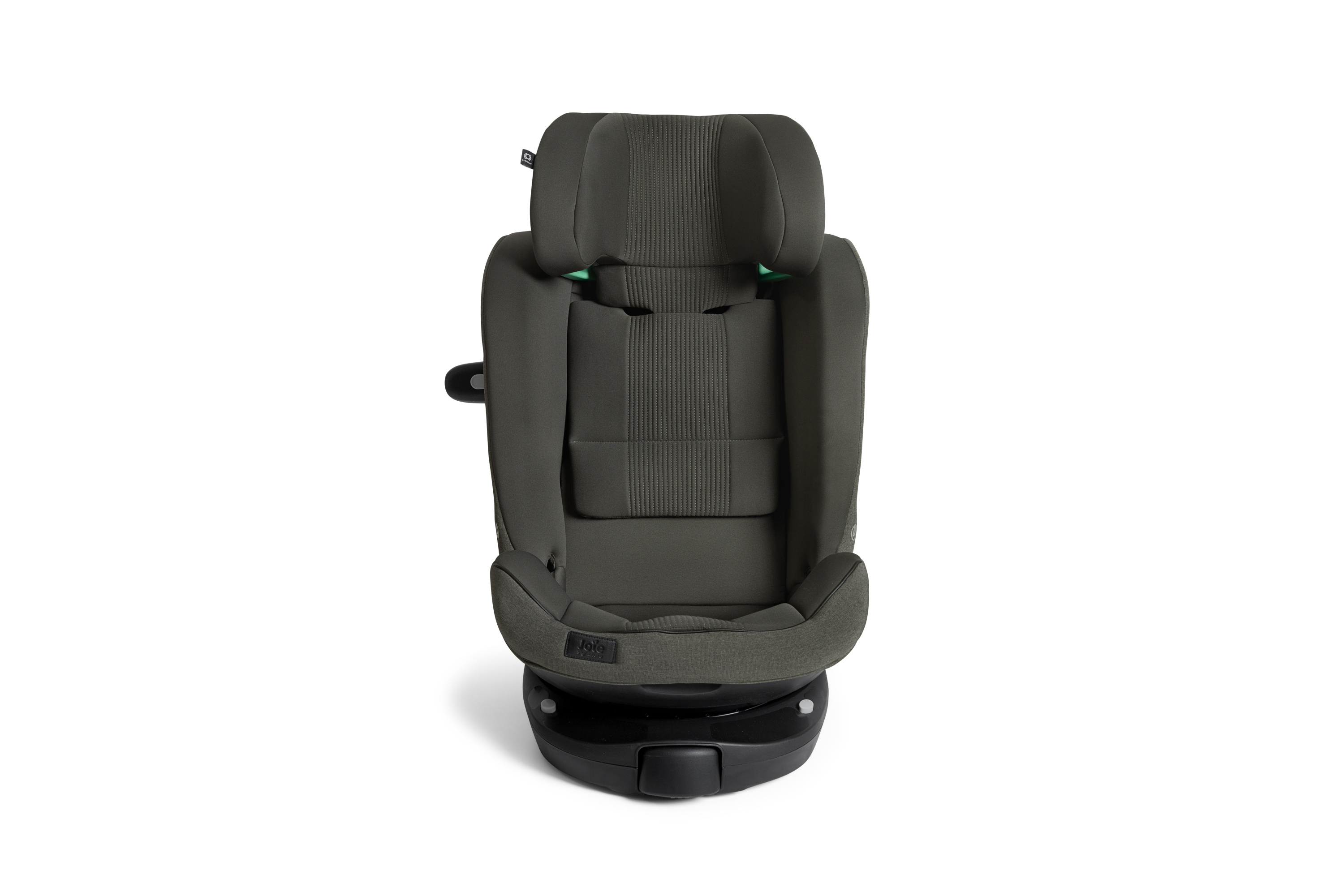 Kindersitz JOIE I-SPIN XL