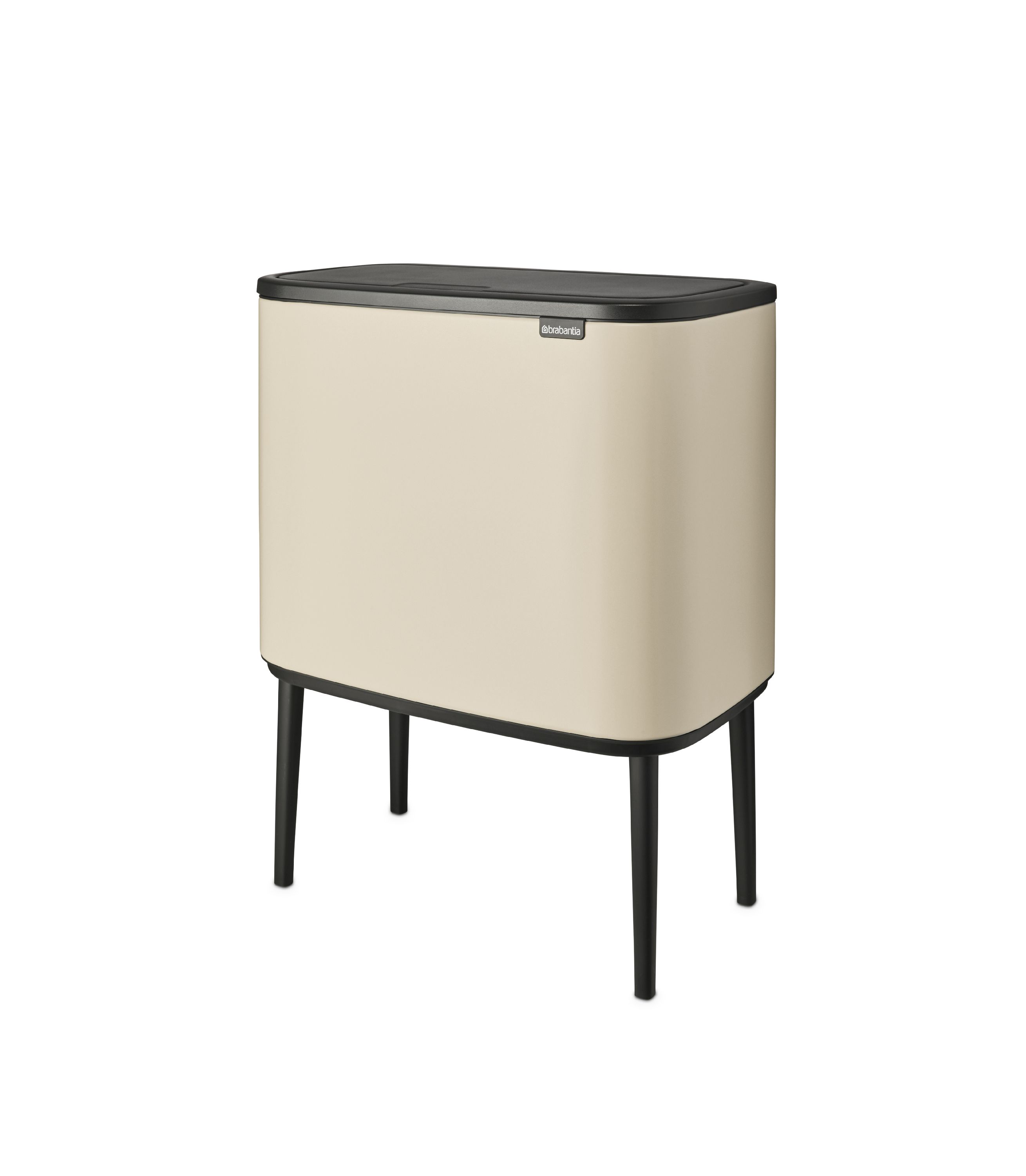 Abfalleimer BO TOUCH BIN