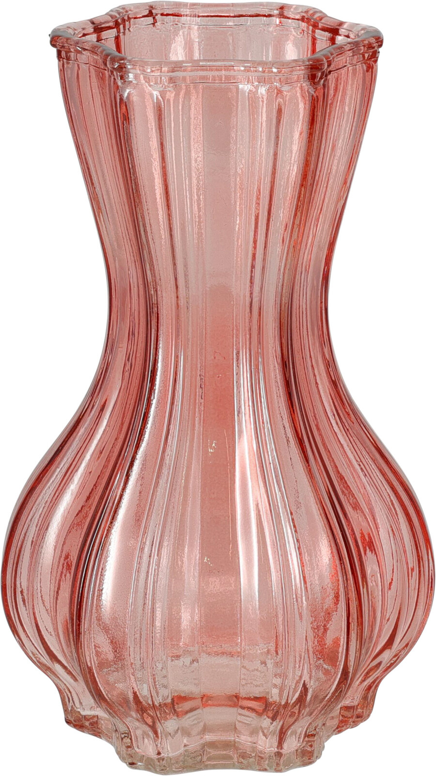 Vase POPPY