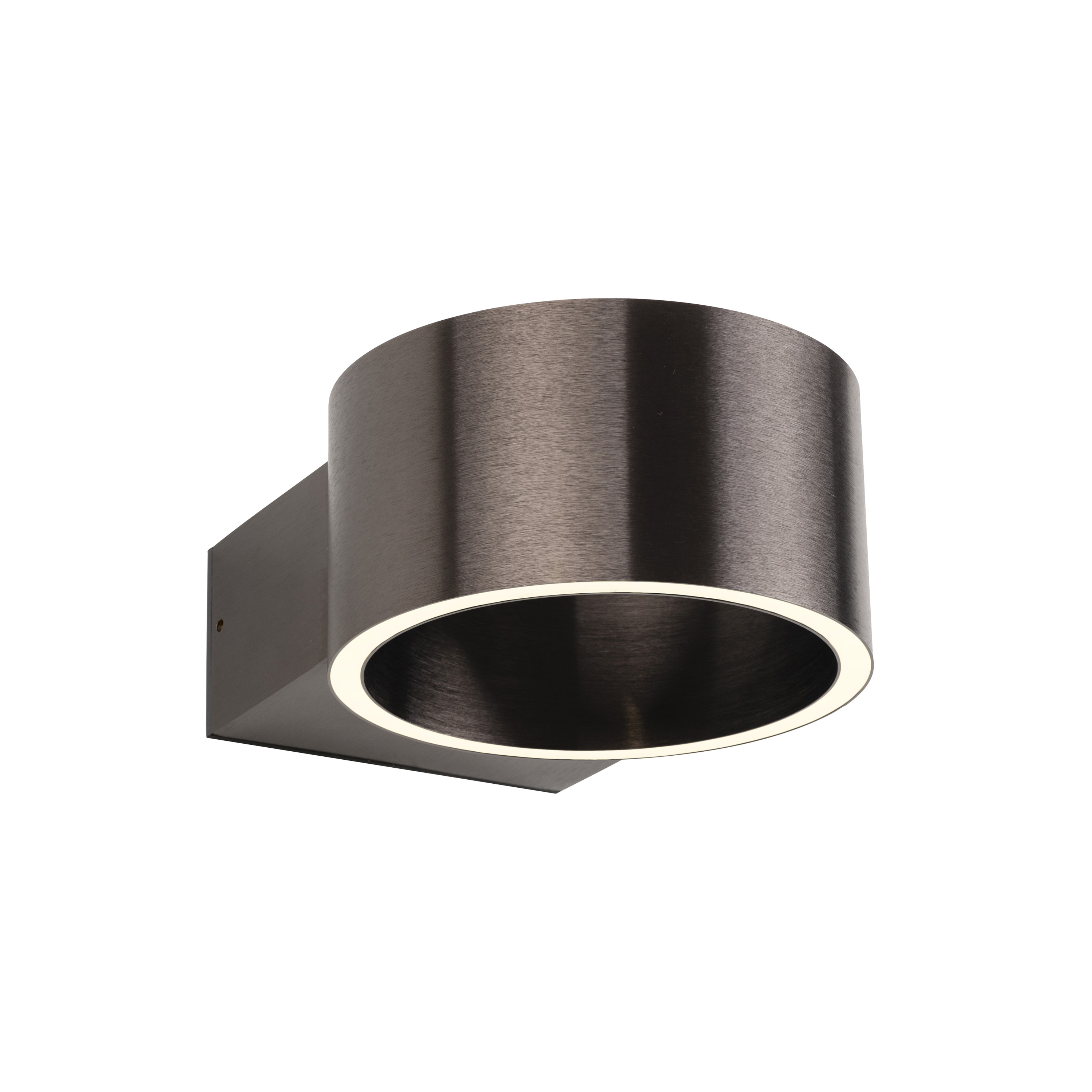 Wandleuchte PURE CLIPSE