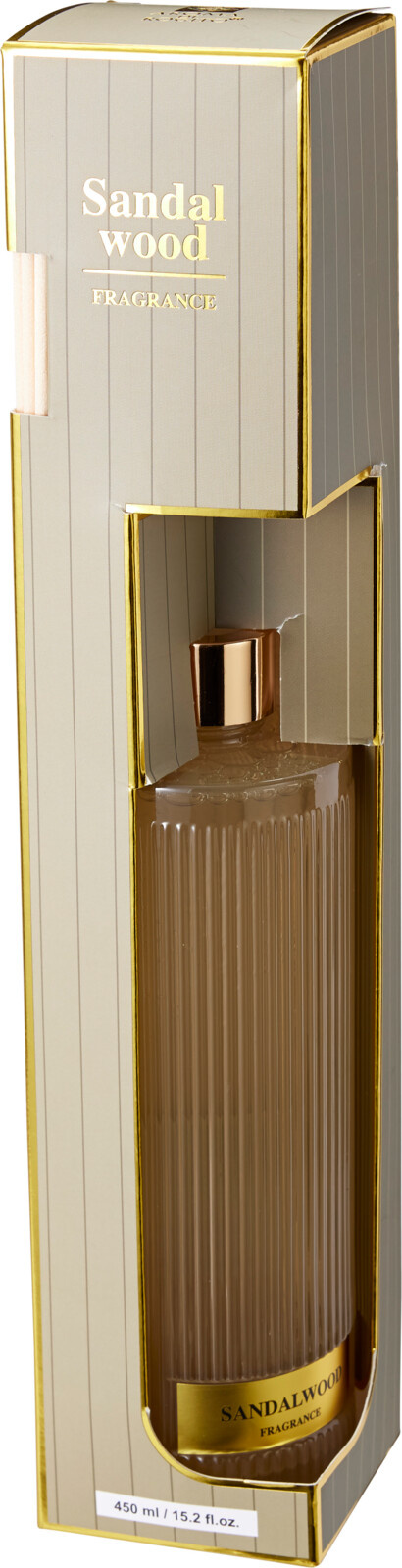 Raumduft SCENT