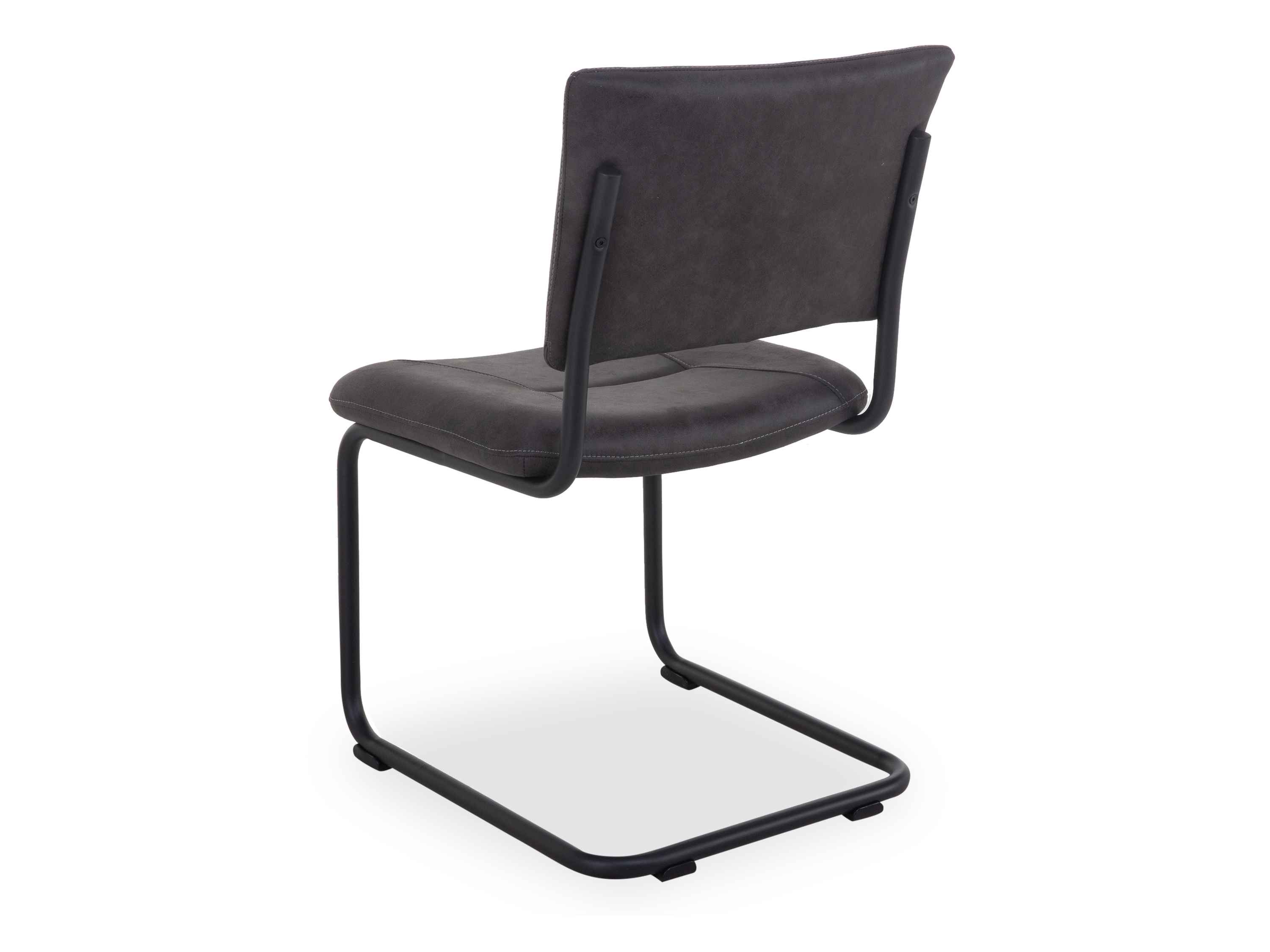 Freischwinger HARPER MILAS