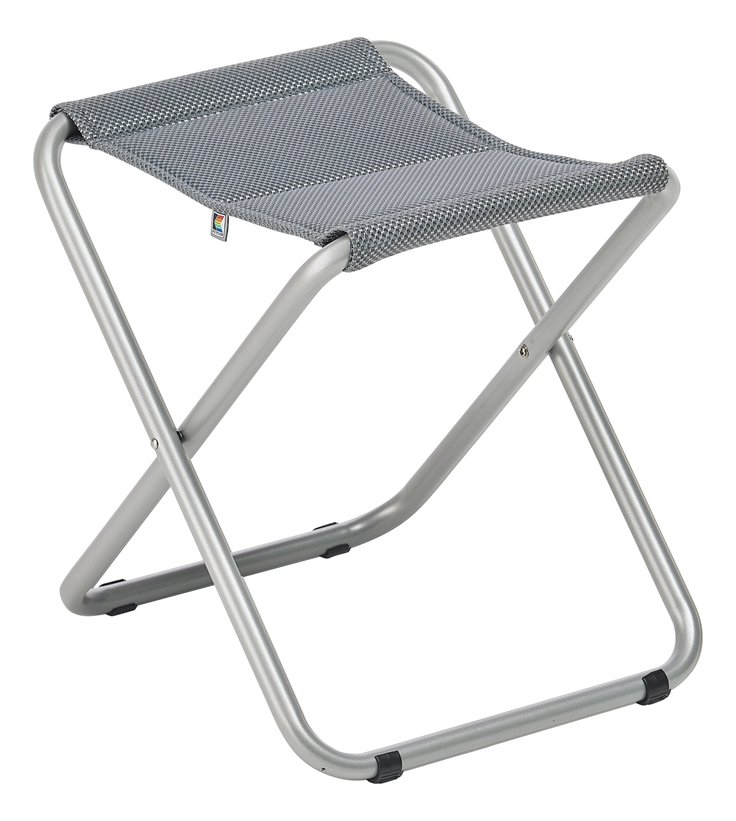 Gartenhocker KETTLER SLIGHT