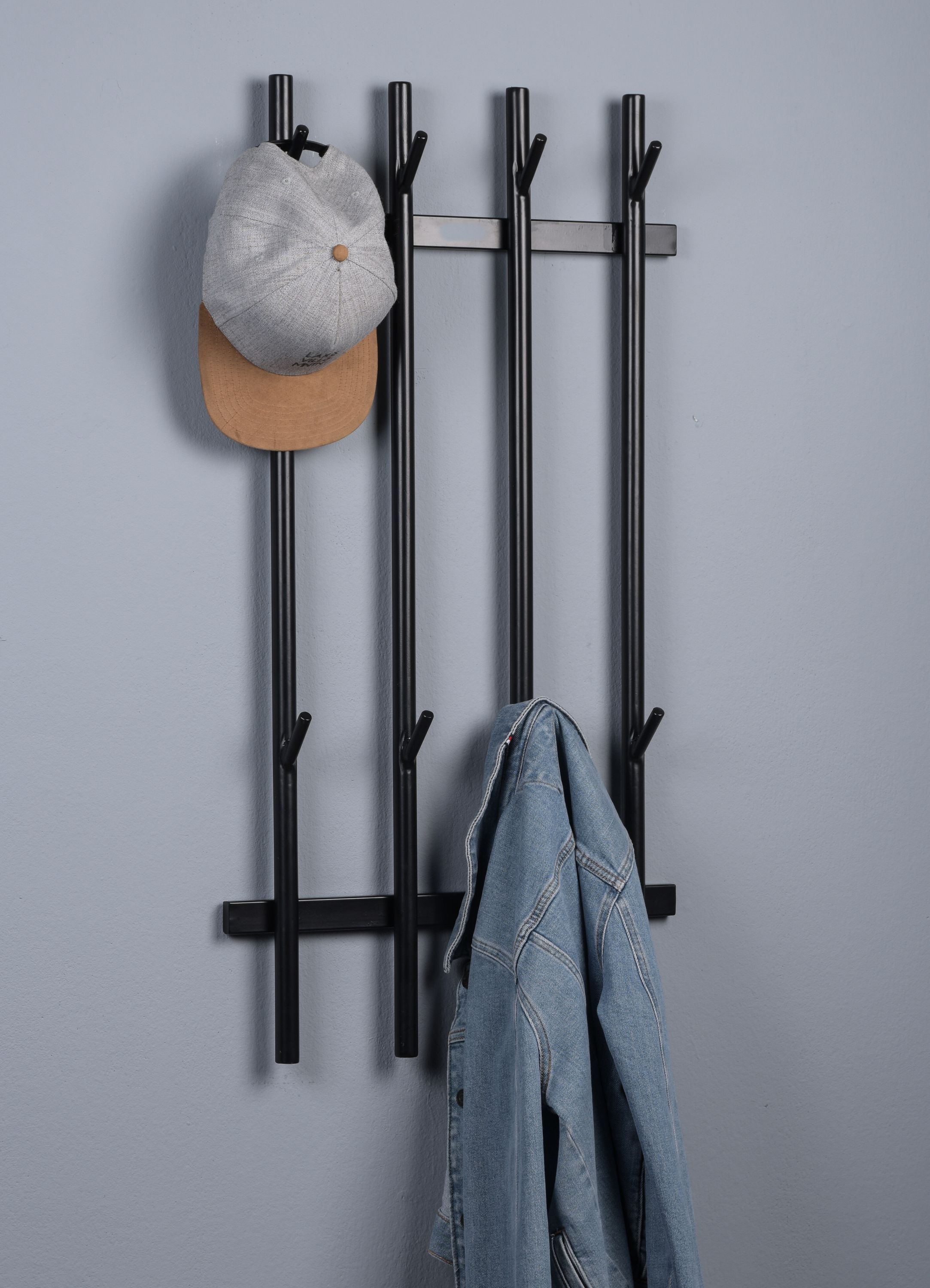 Wandgarderobe VIGO