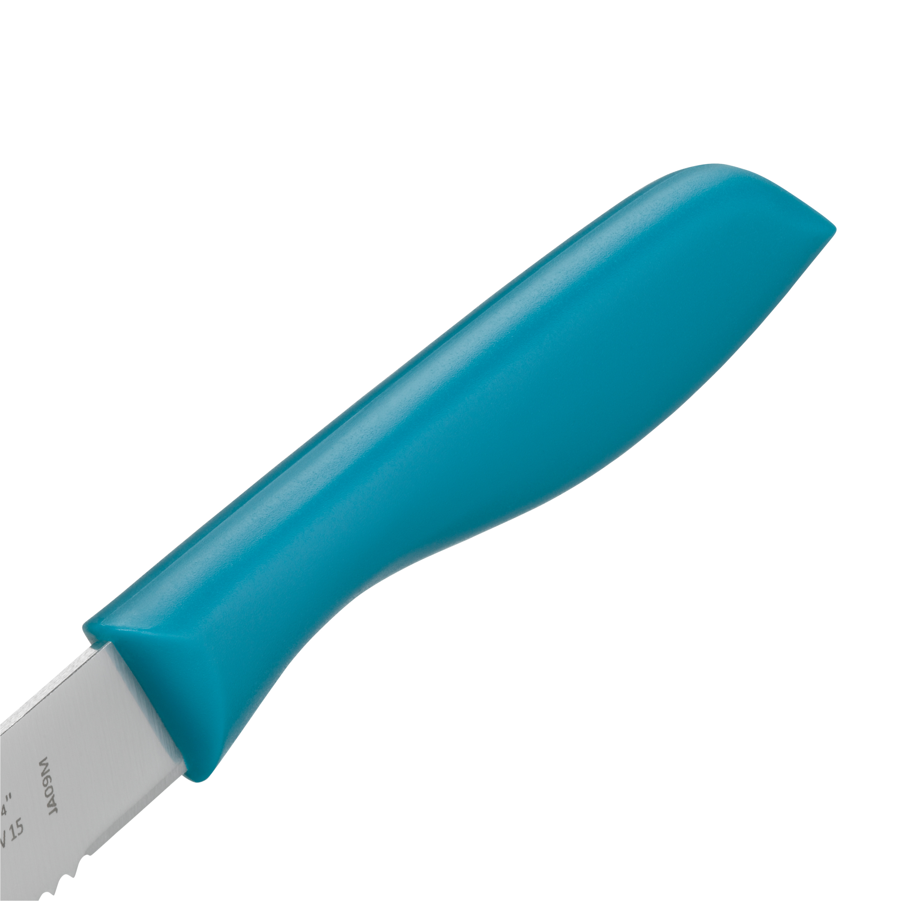 Vespermesser-Set WMF
