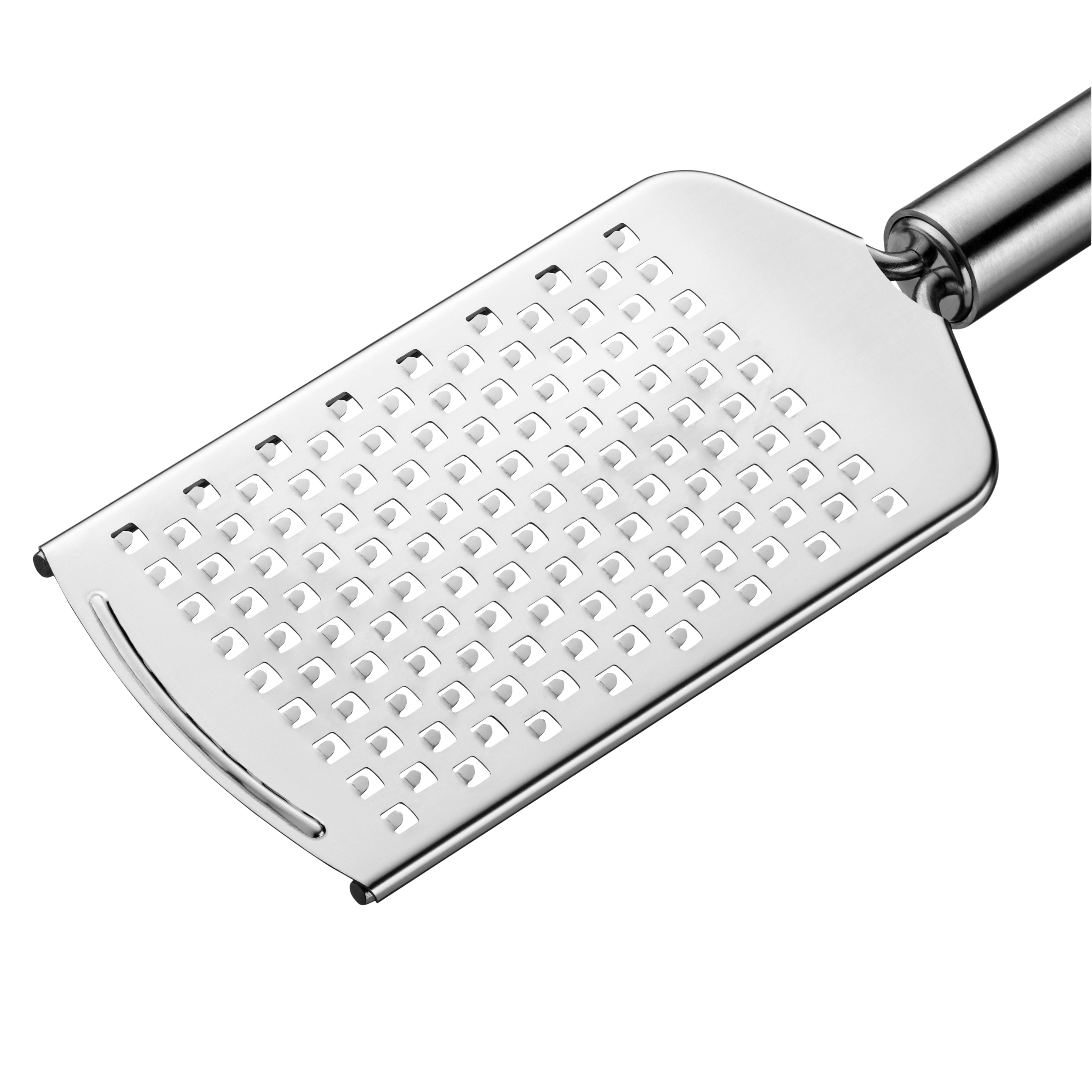 Küchenreibe WMF mittel PROFI PLUS