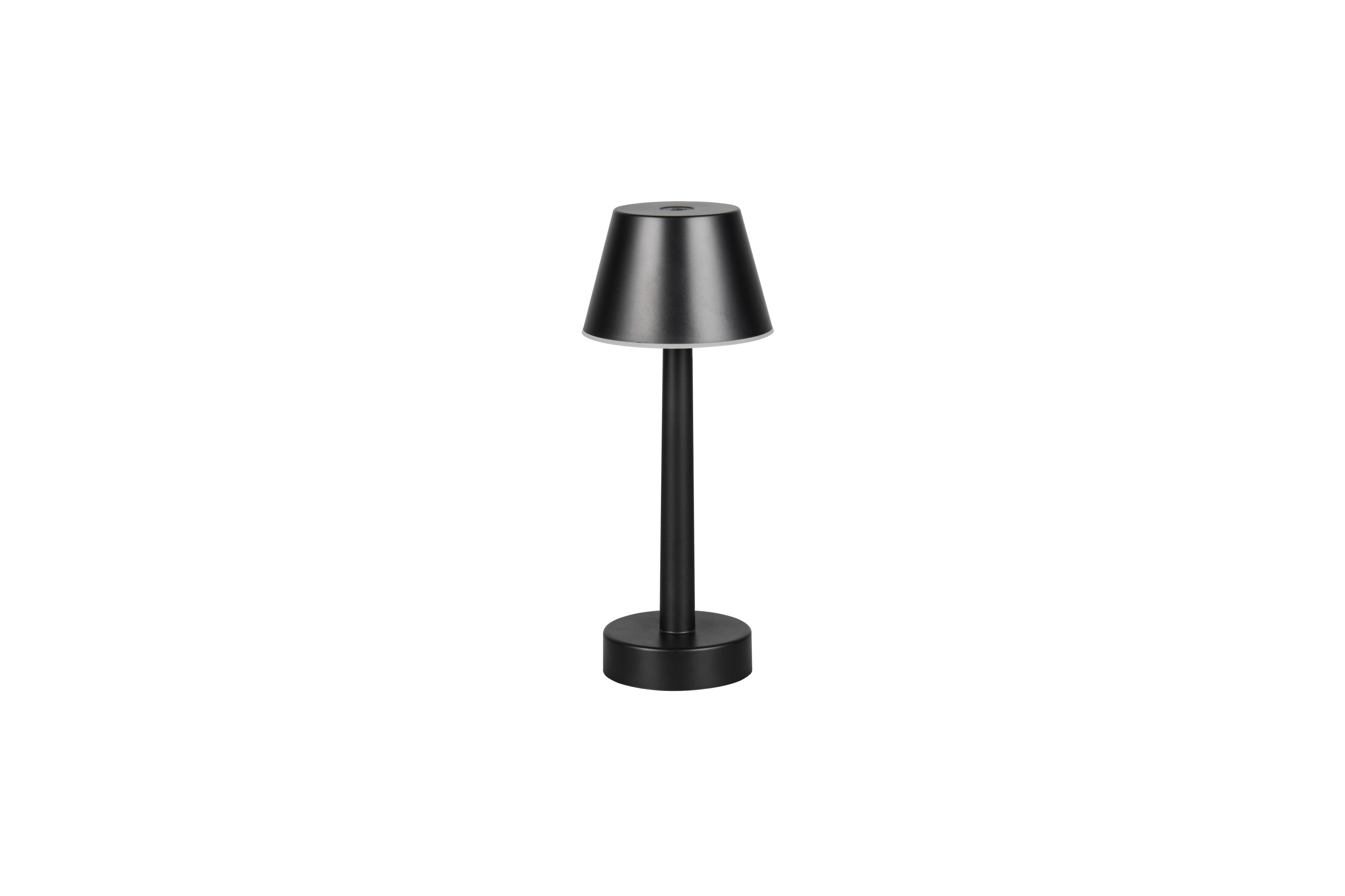 Tischleuchte VIDAL LED