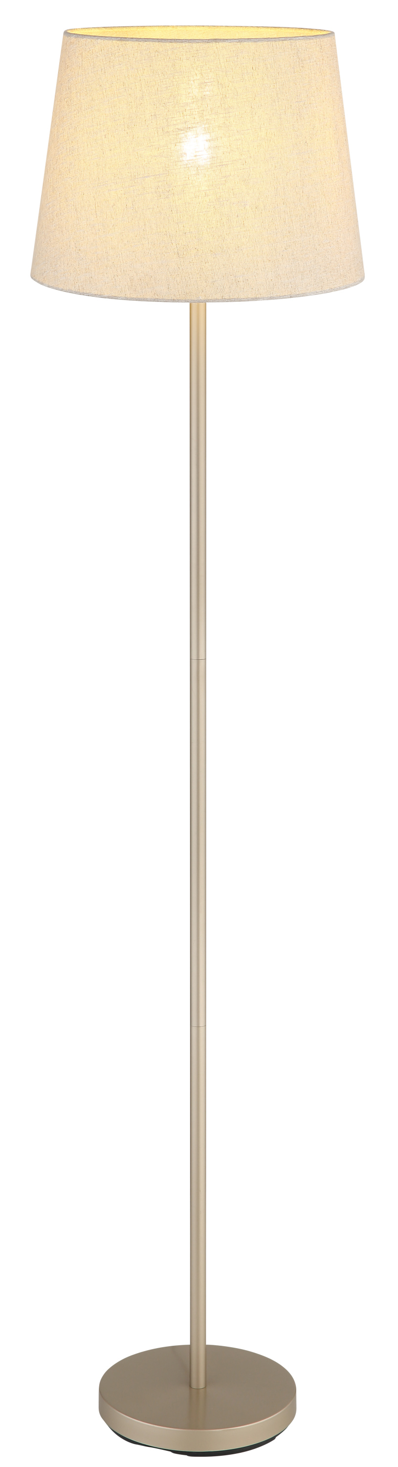 Stehleuchte JORIS