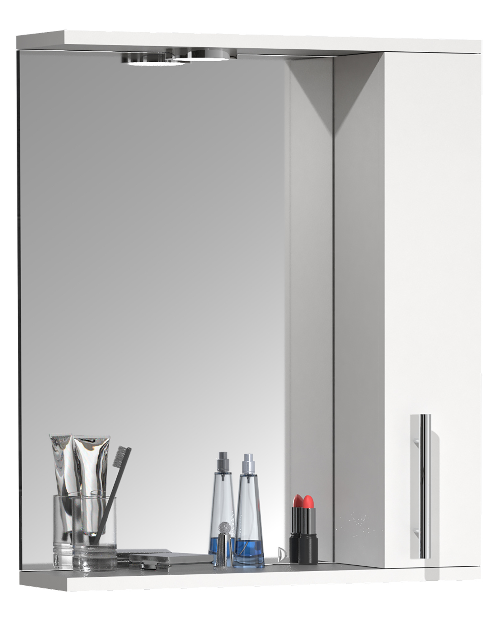 Spiegelschrank LISALO