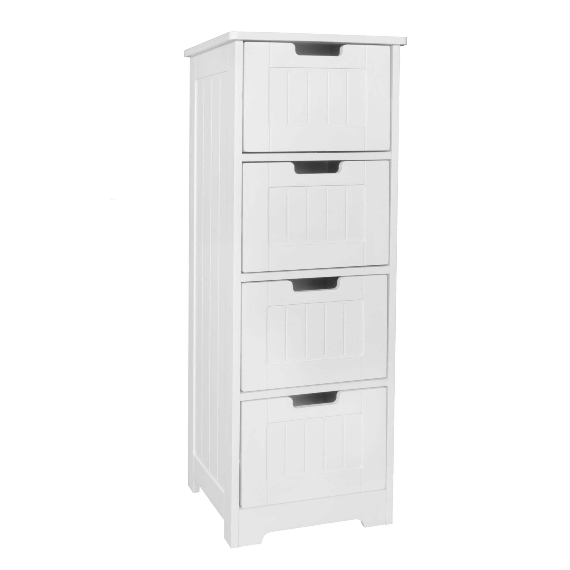 Badschrank PATTI