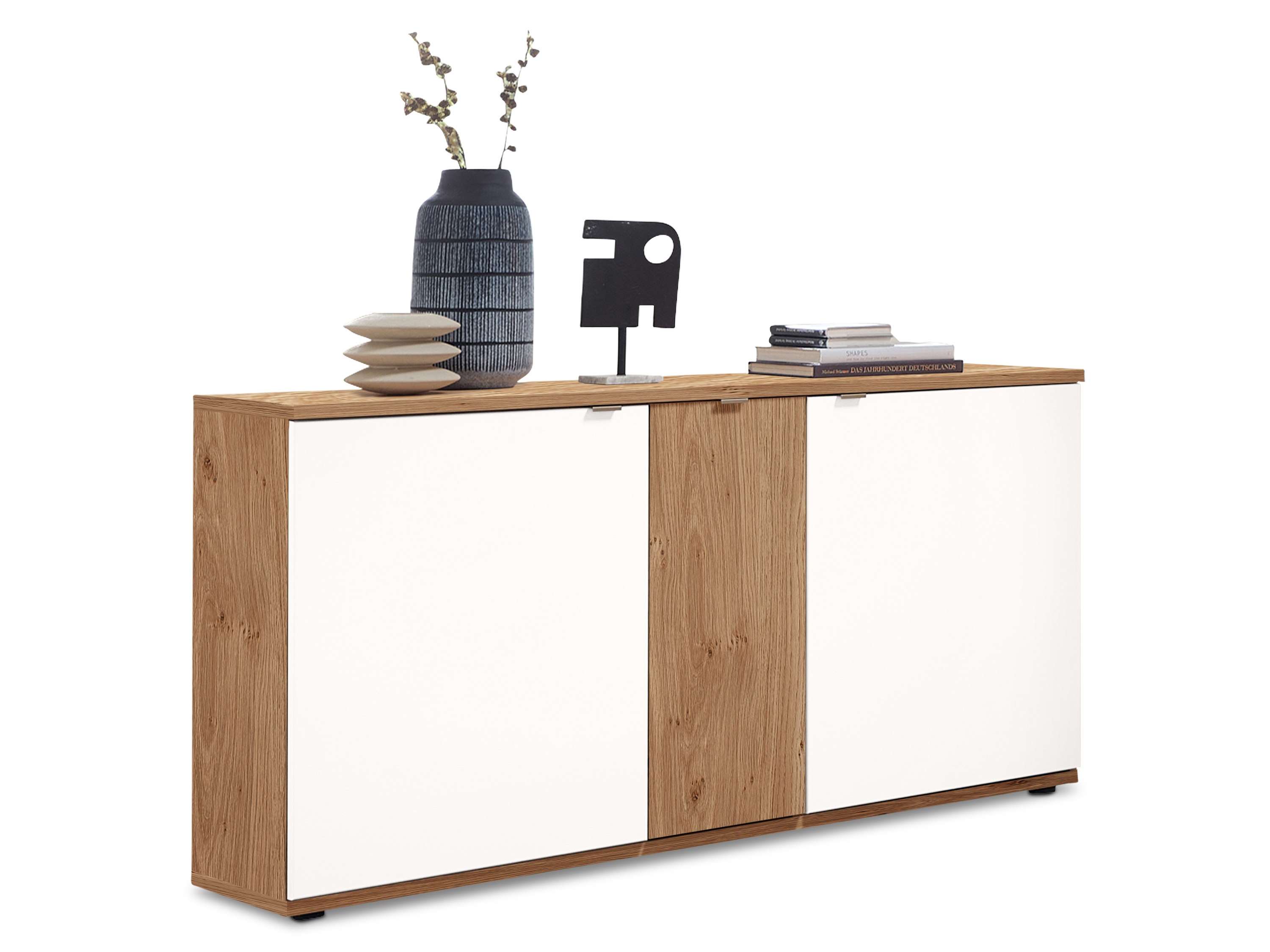Sideboard vito BERGHE