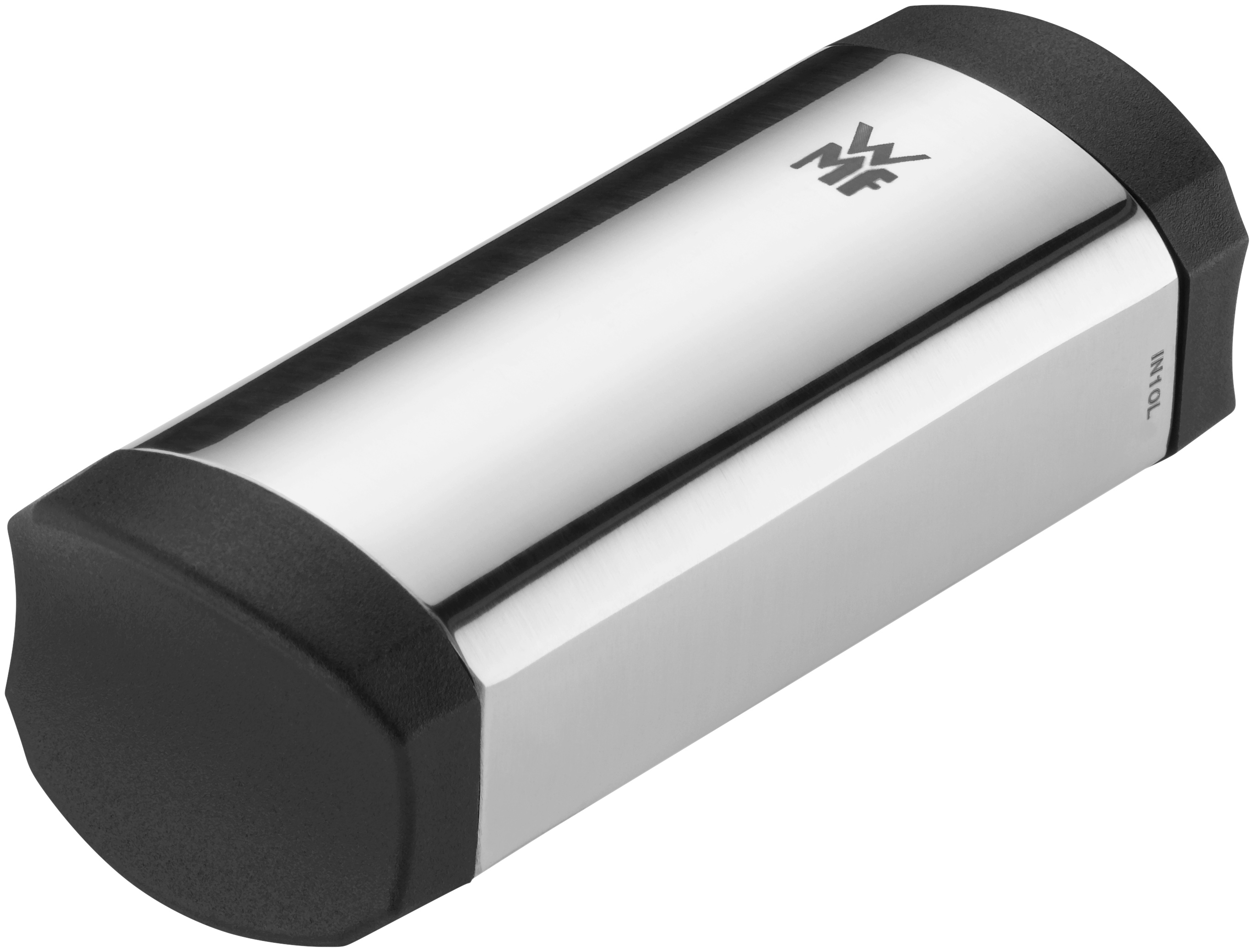 Muskatreibe WMF TOP TOOLS