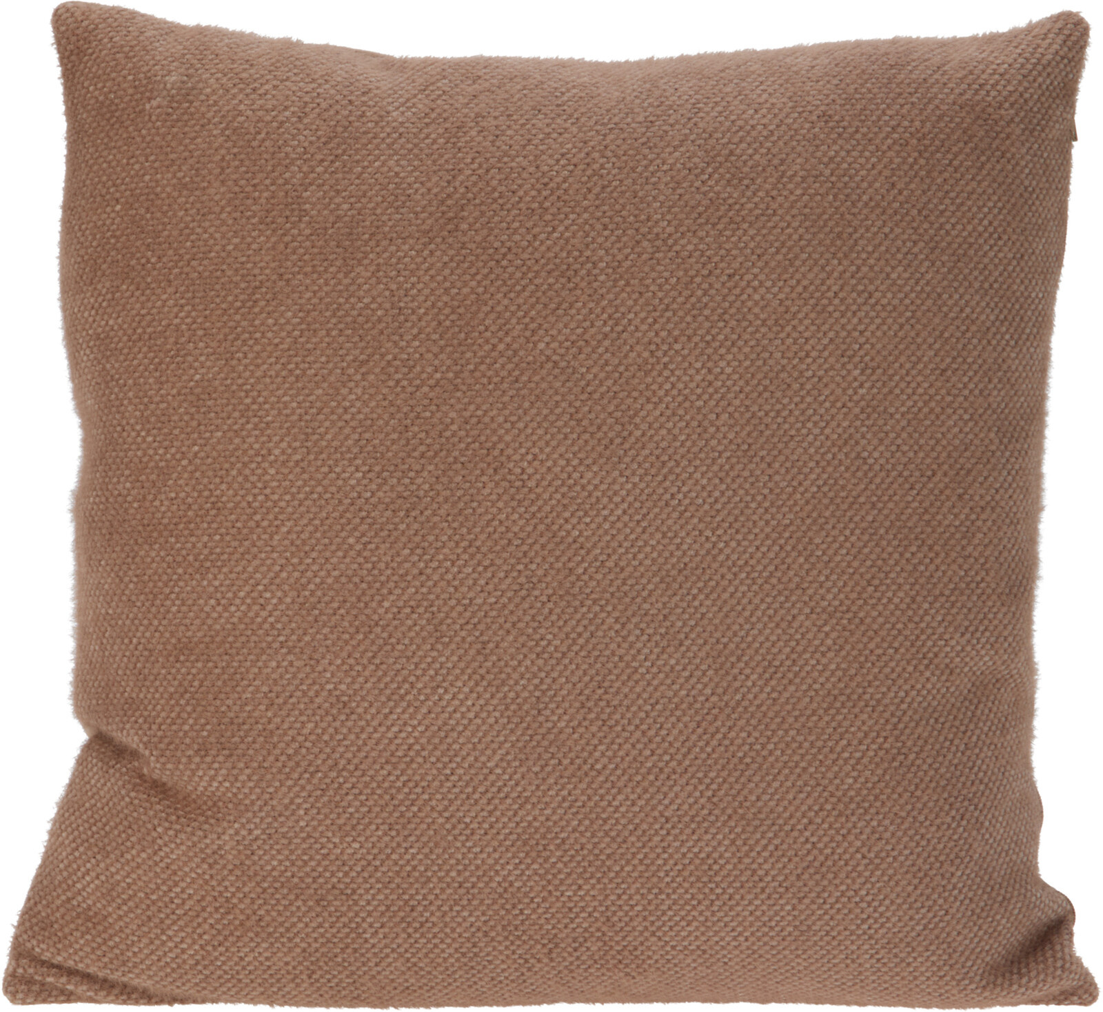 Kissen PLUSH