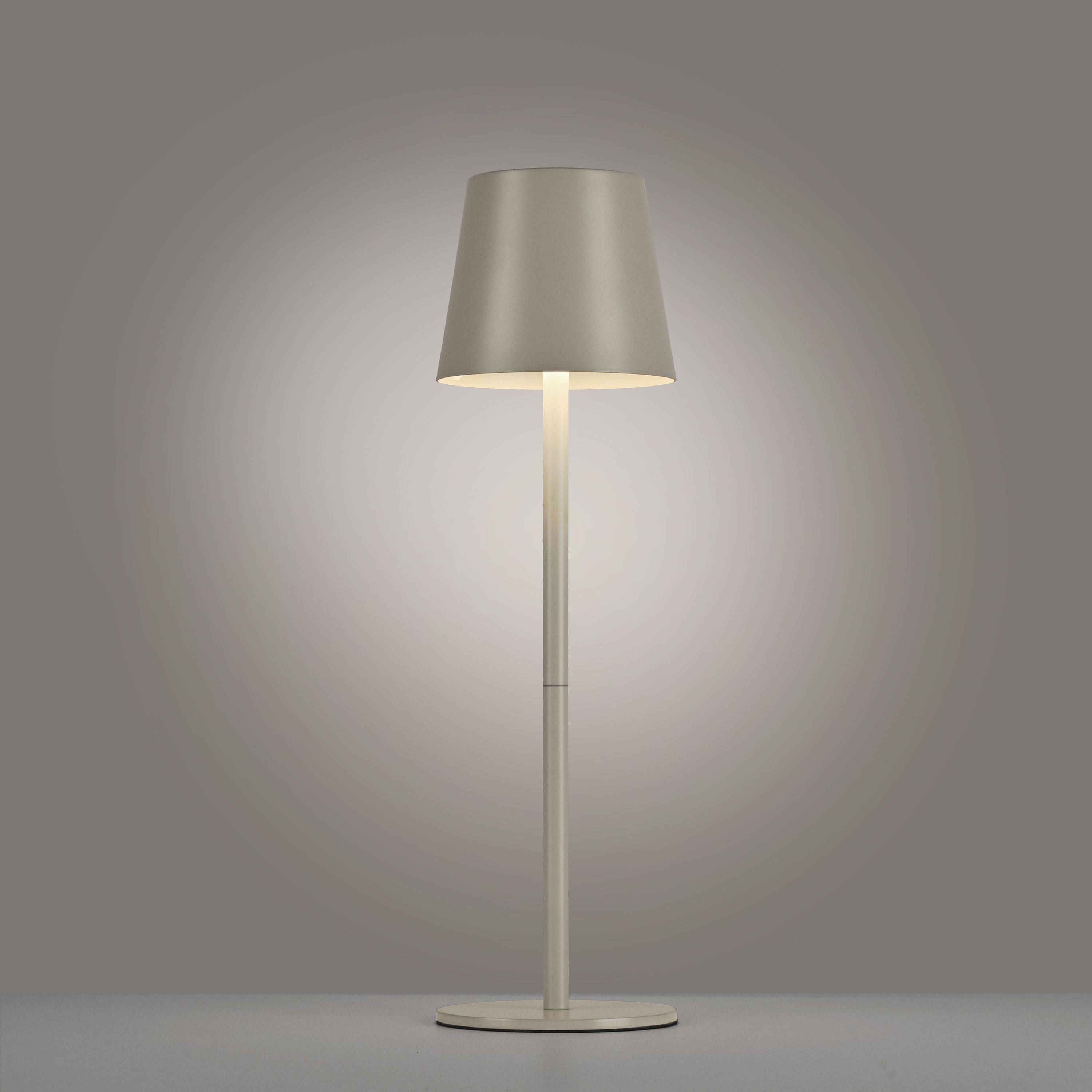 Tischleuchte EURIA LED