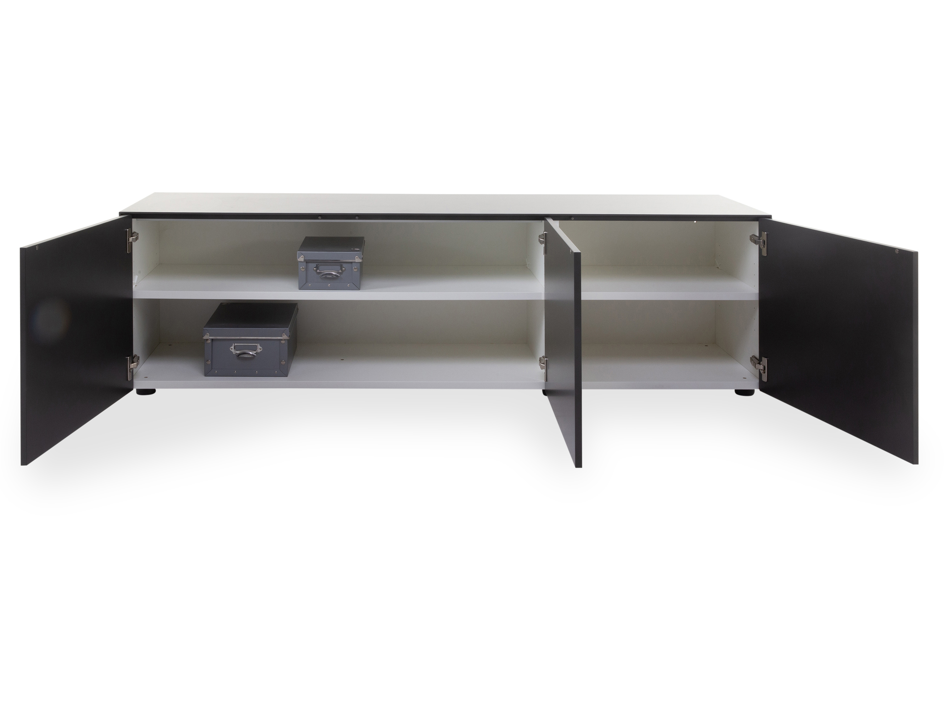 Sideboard PIURE NEX PUR BOX 2.0