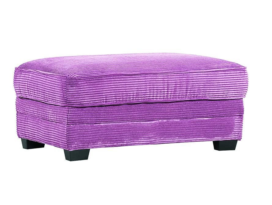 Hocker GUSTAVO