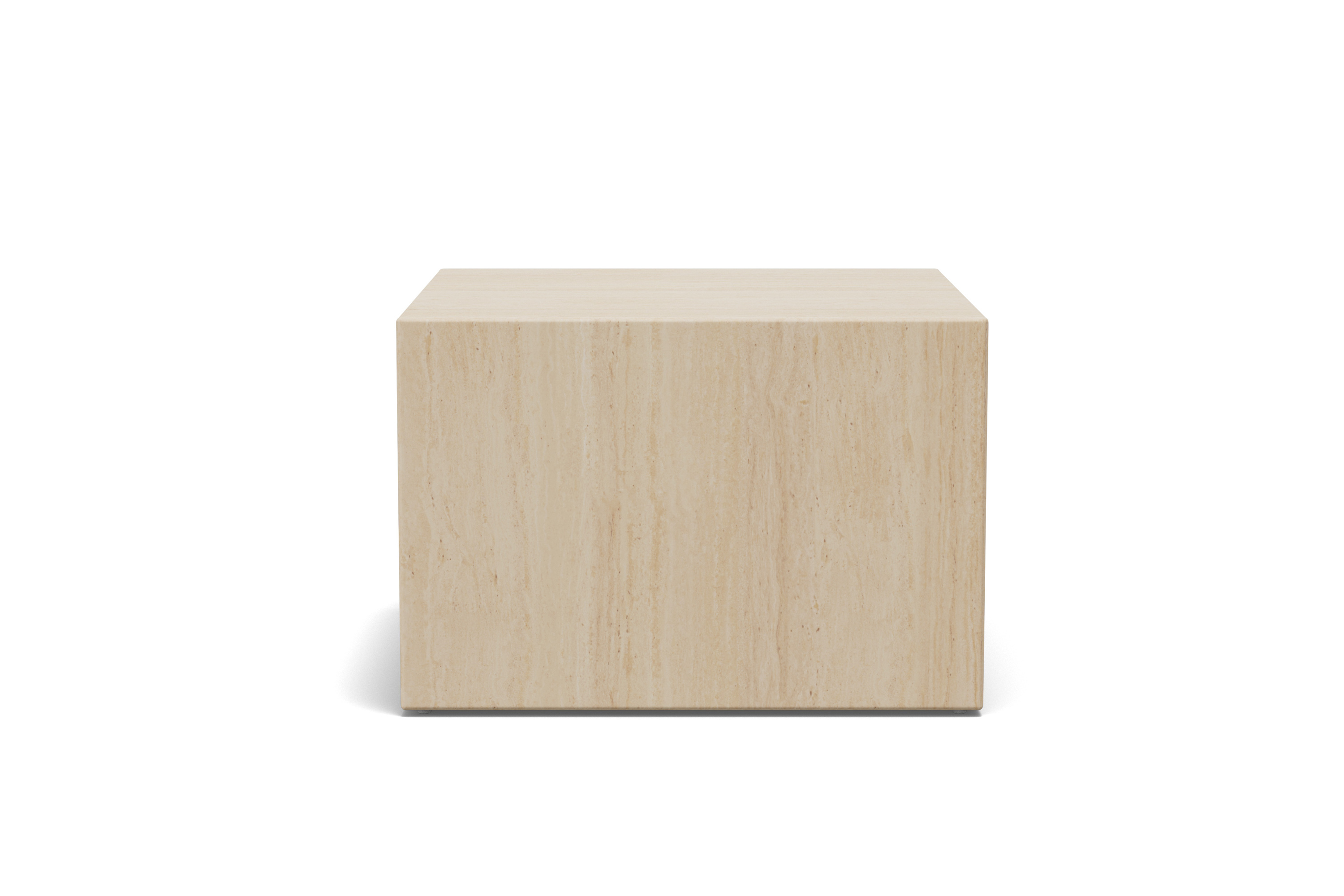 Couchtisch DICE