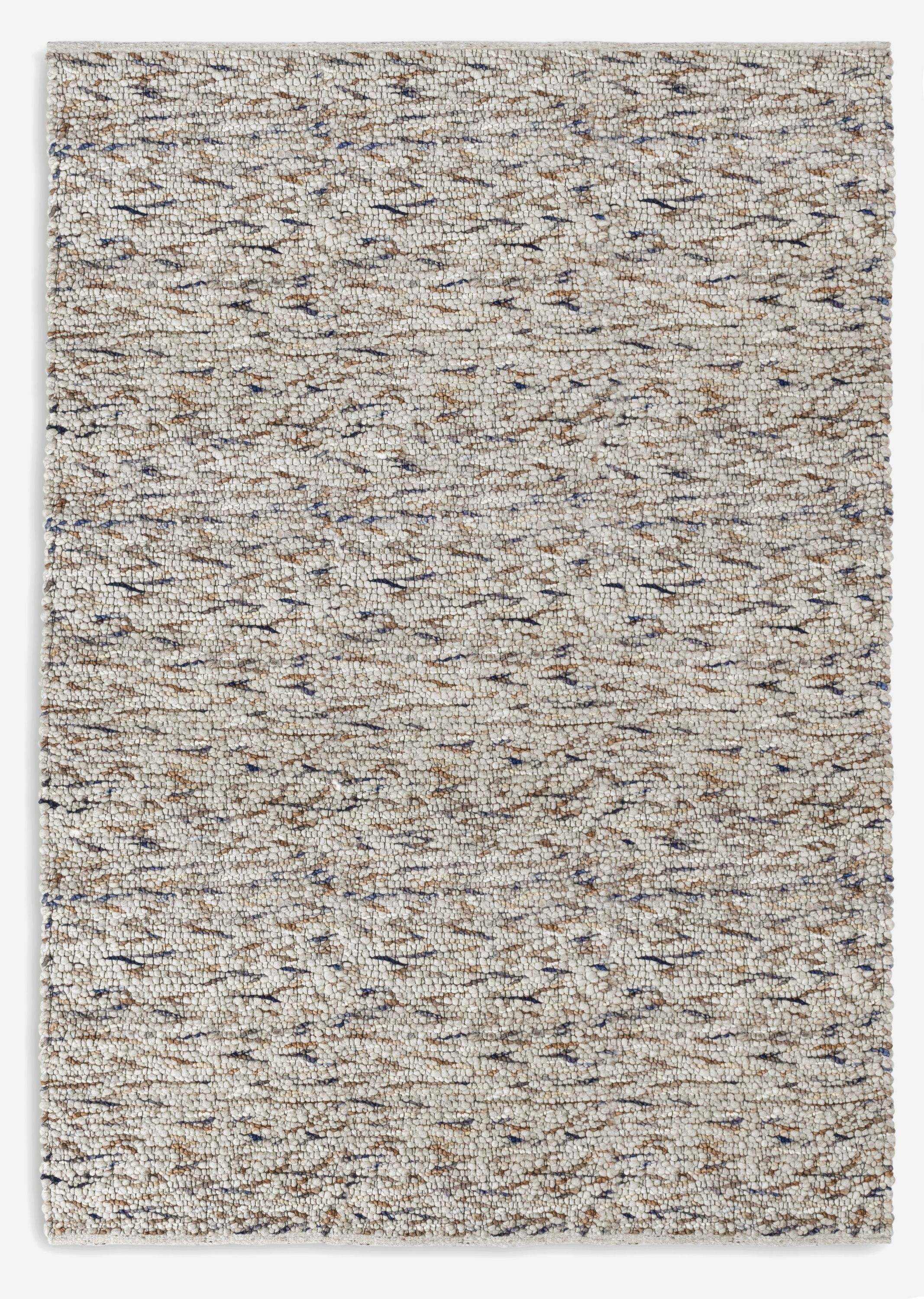 Teppich STONE
