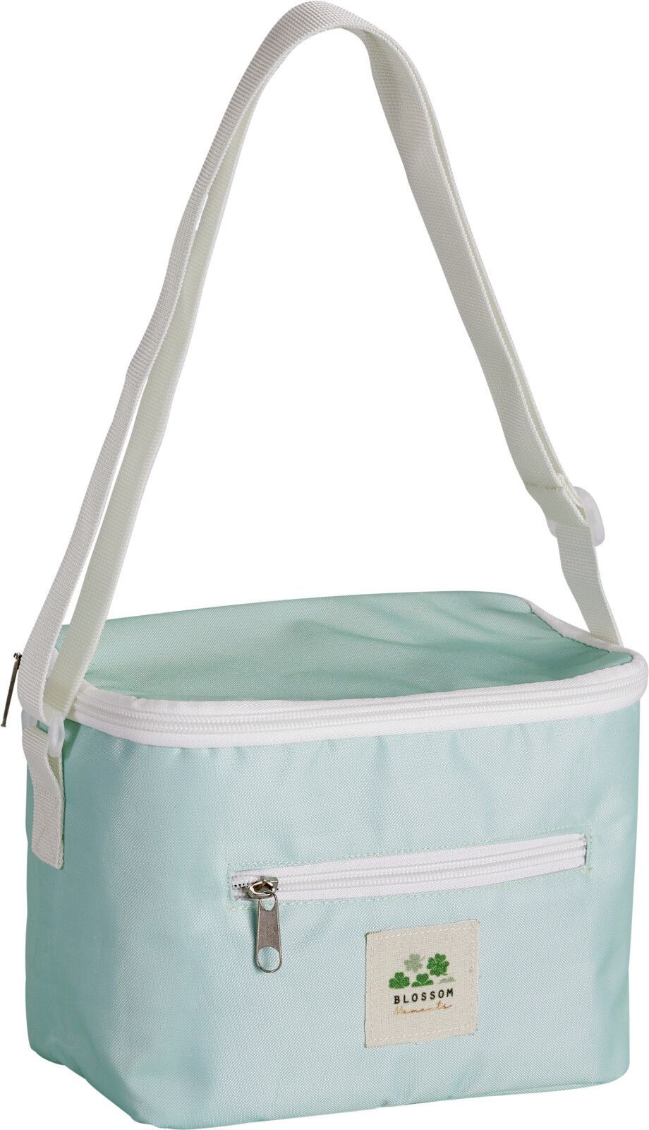Kühltasche