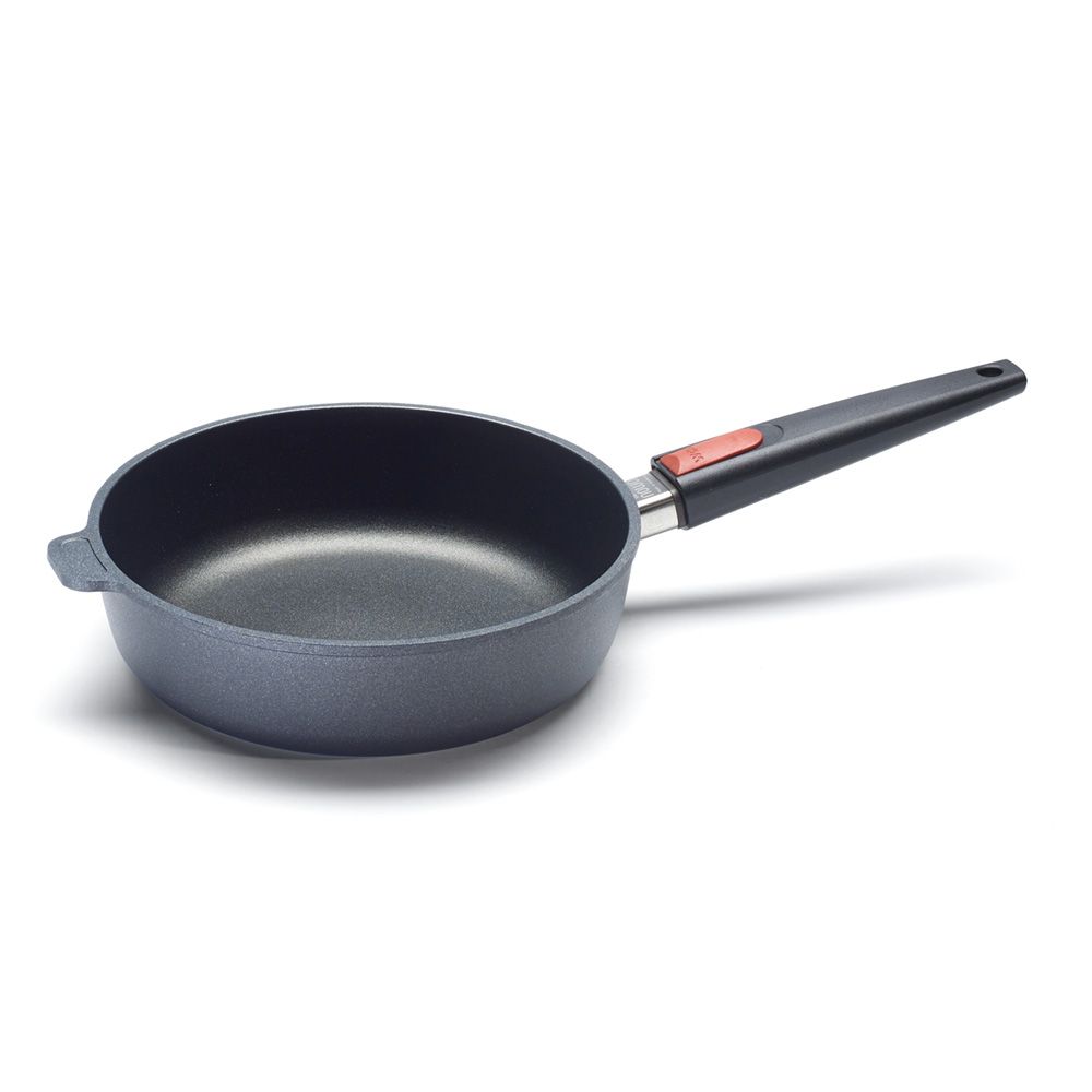Bratpfanne WOLL NOWO TITANIUM