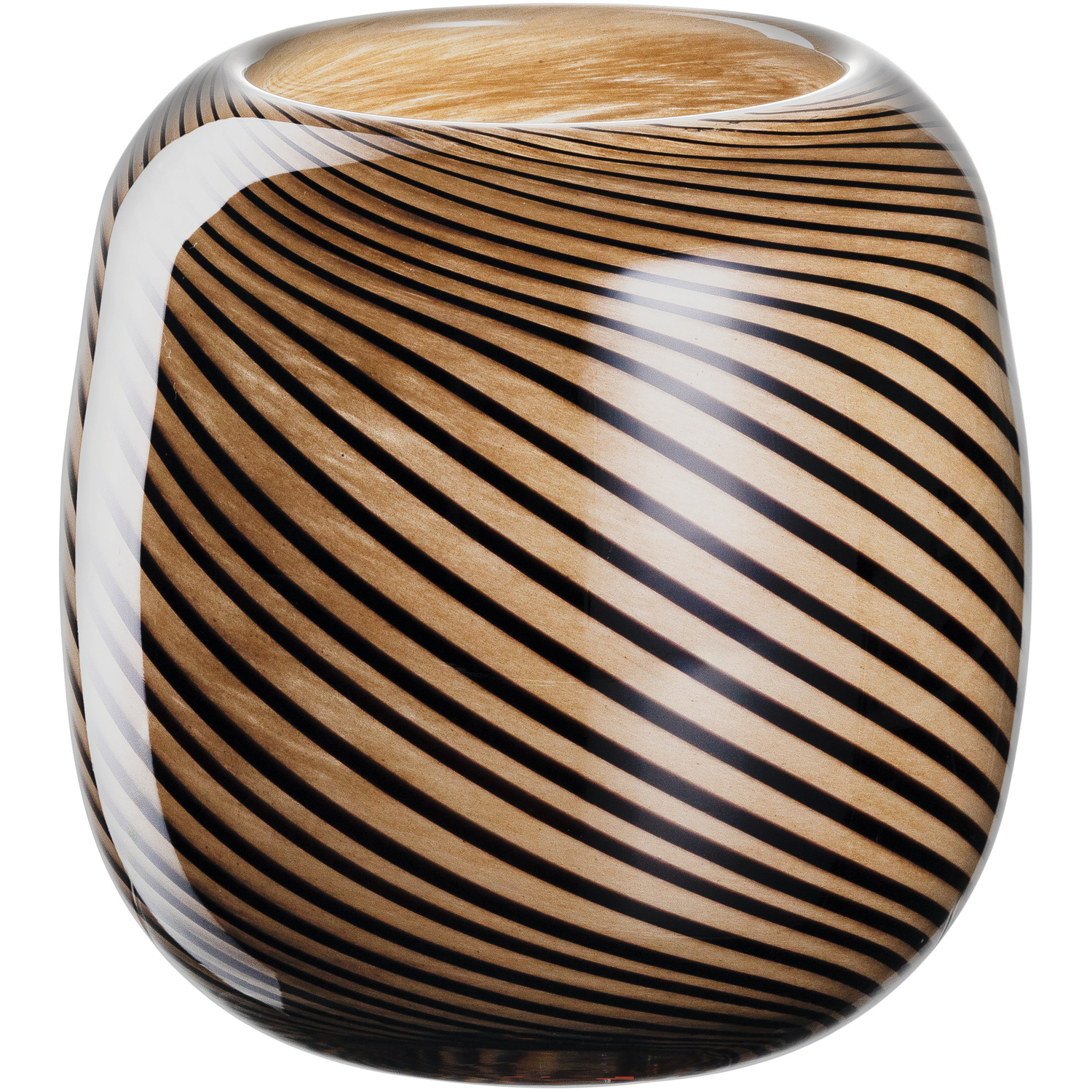 Vase FILO COLORI