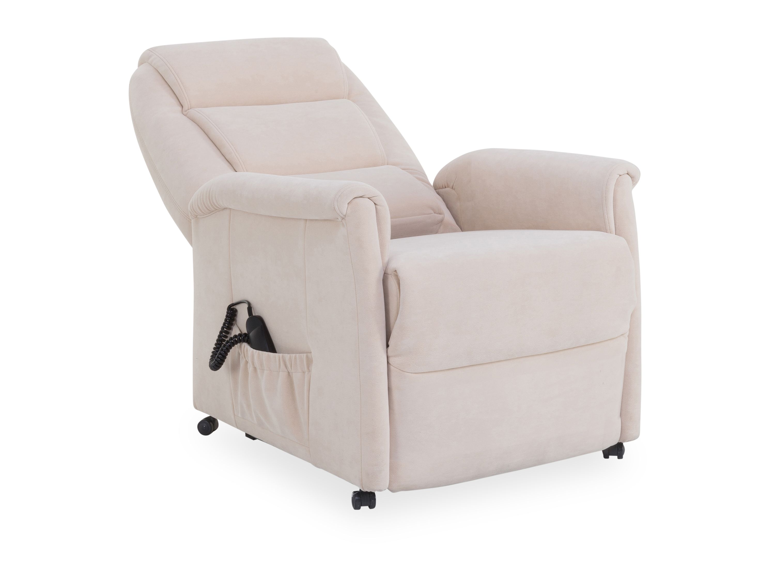 Relaxsessel himolla JUTTA