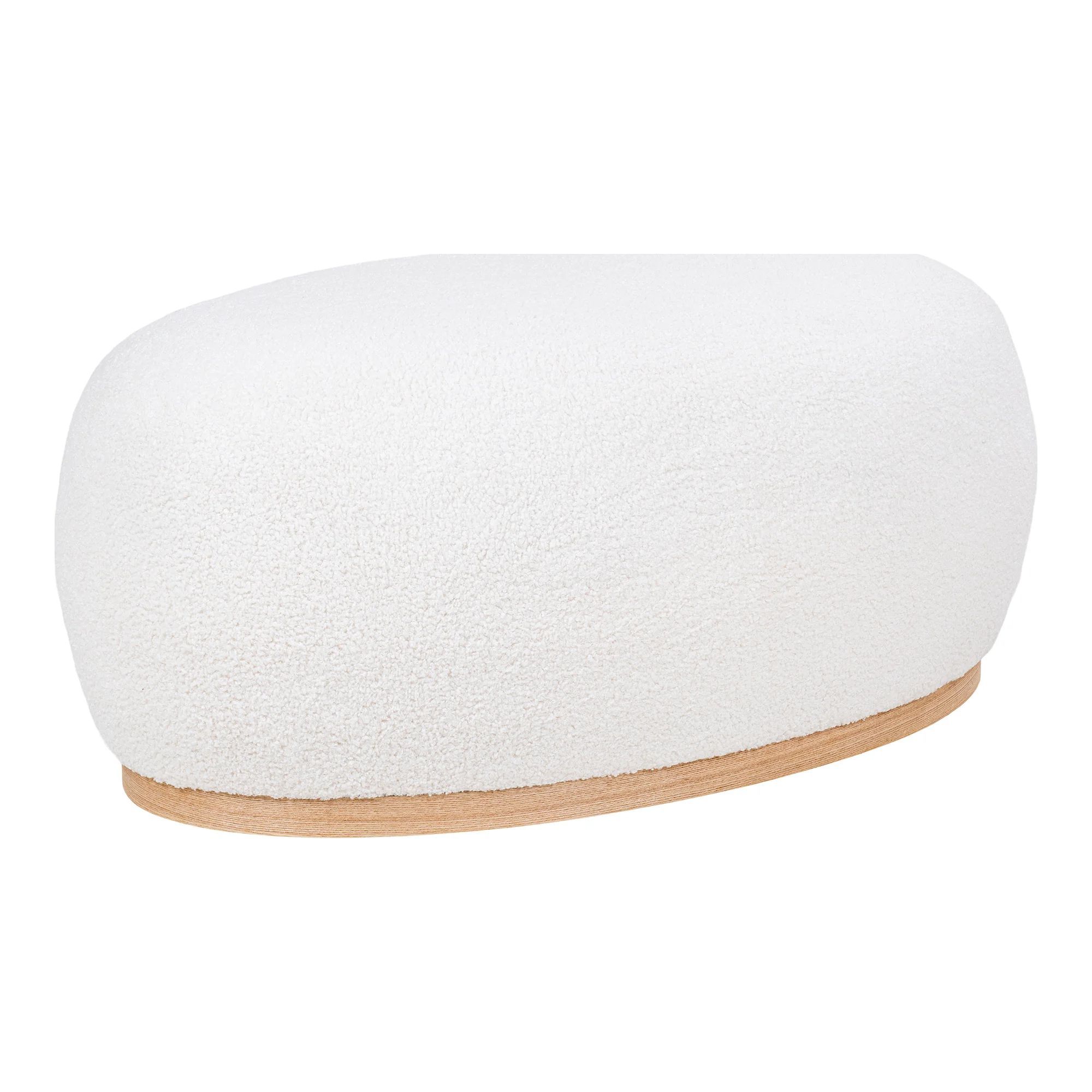 Pouf DROP MANHATTAN