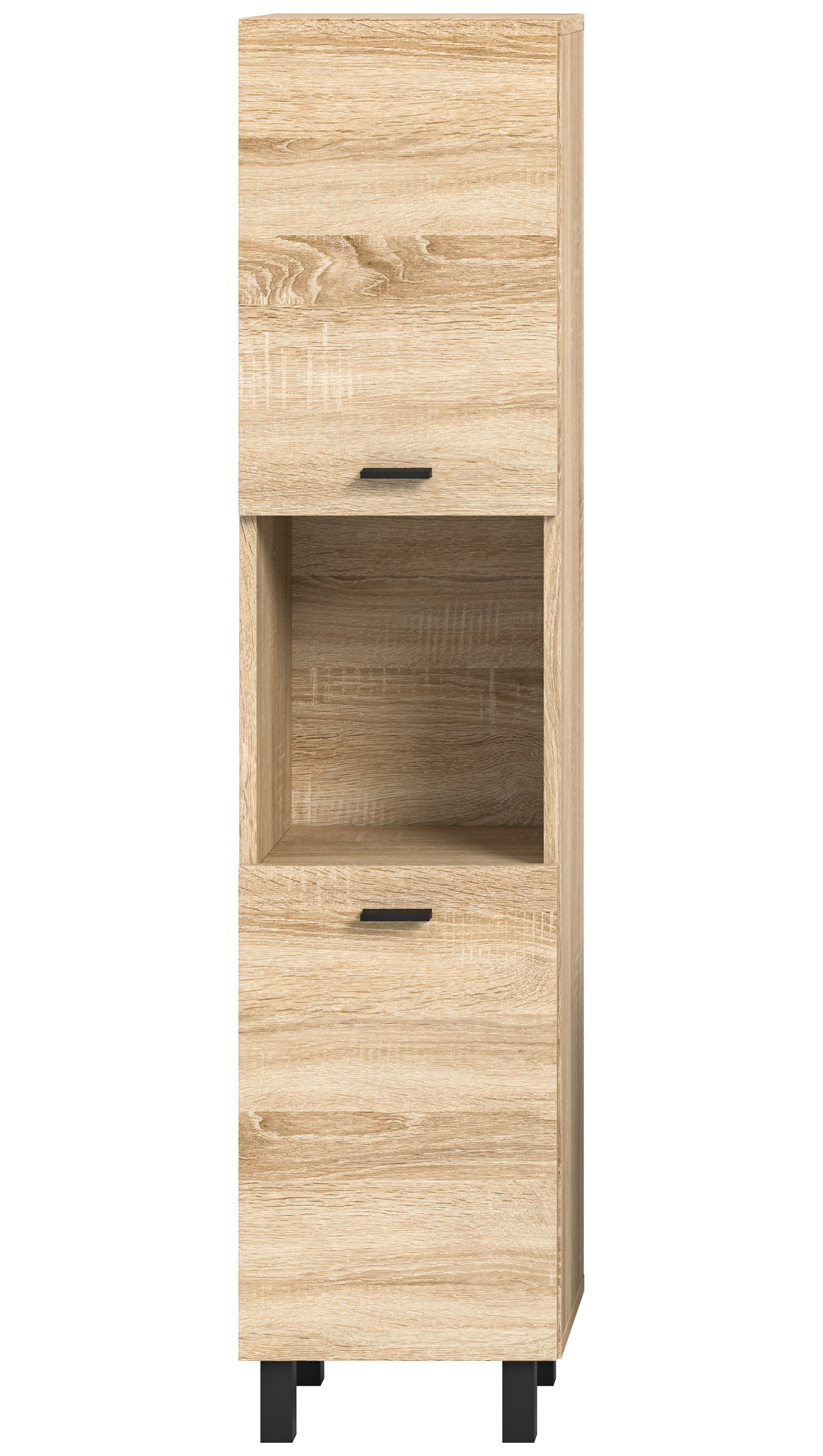 Badschrank BOSTON
