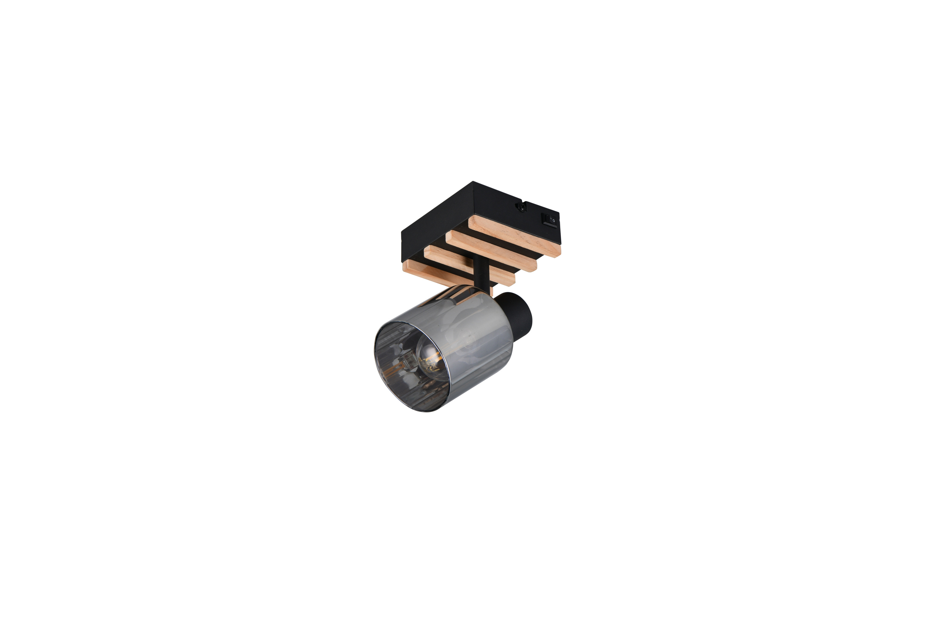 Wandspot TRAVIA