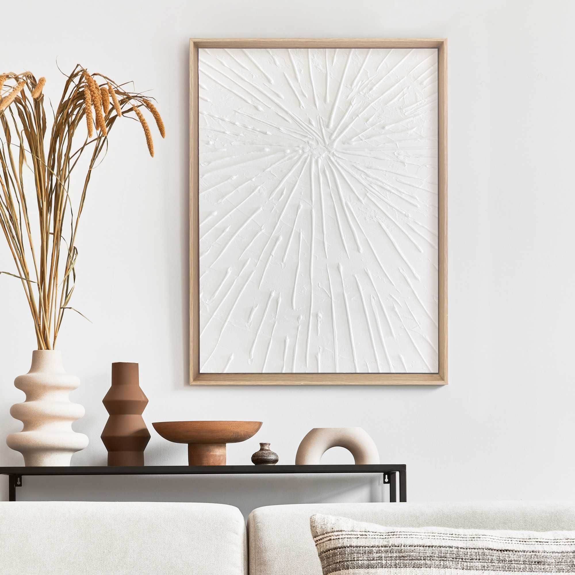 Bild SMALL BEAMS