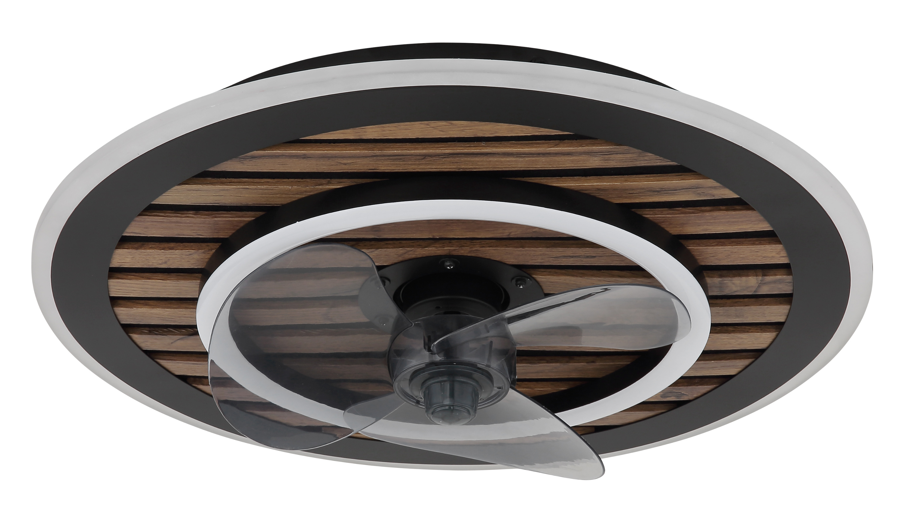 Deckenventilator TREVINO