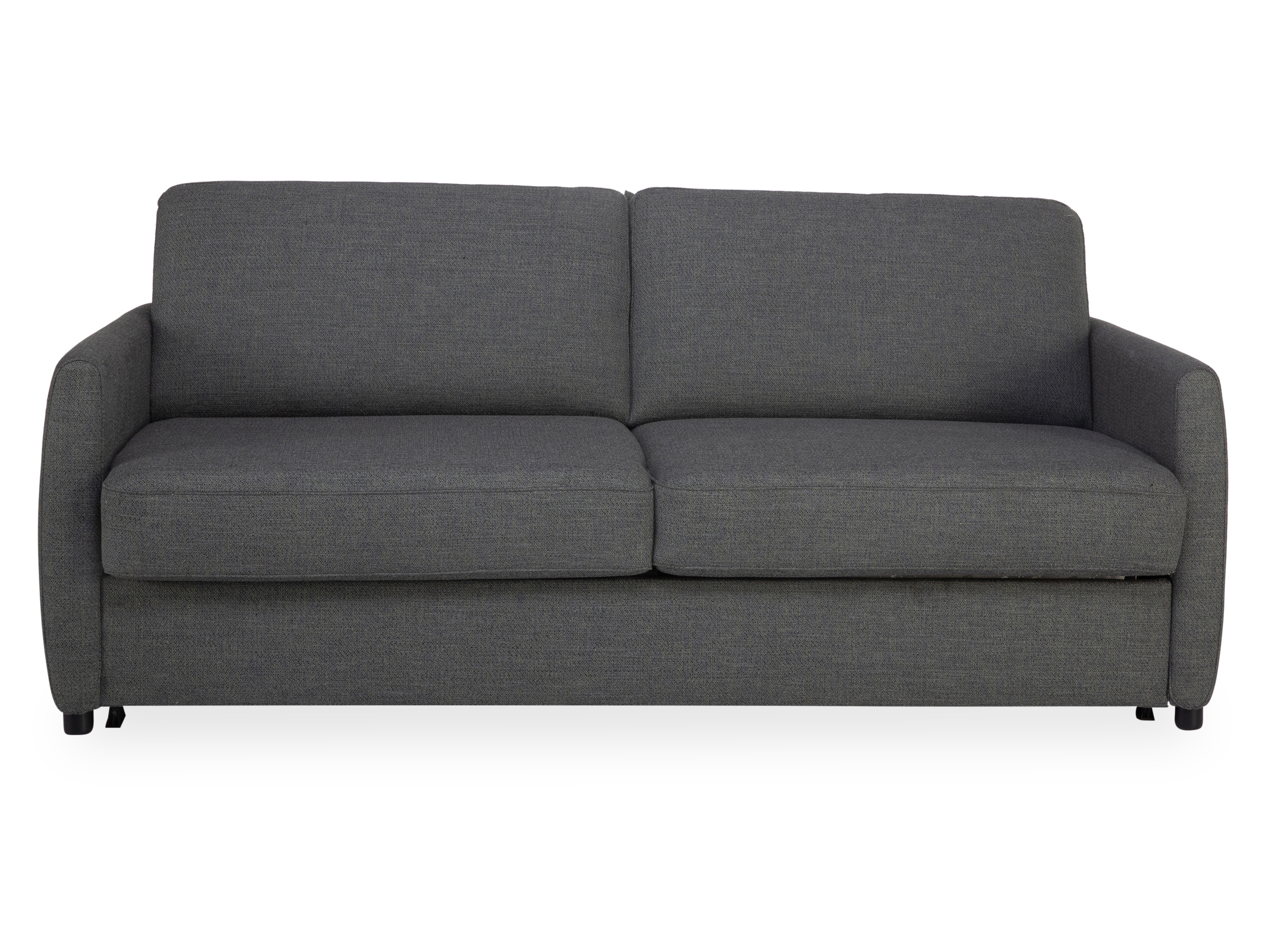 Schlafsofa Elastoform RIKE
