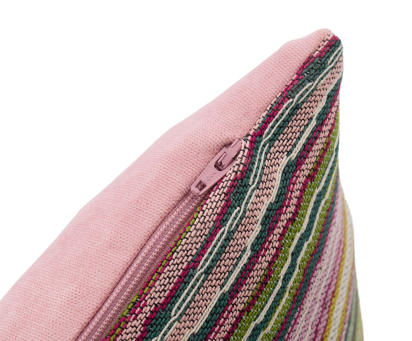Kissen PICASSO multicolor