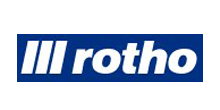 rotho-Swiss
