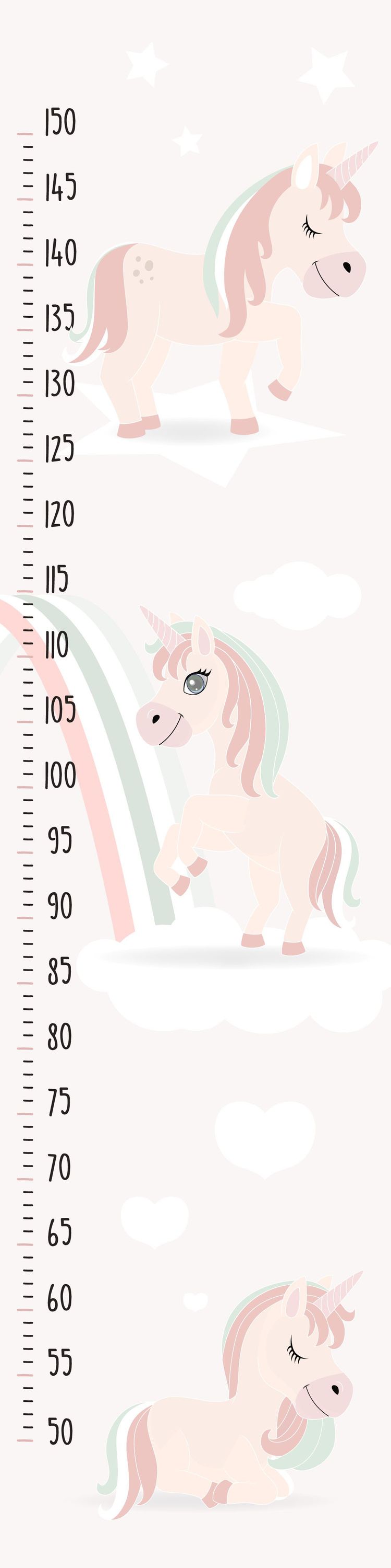 Bild UNICORN