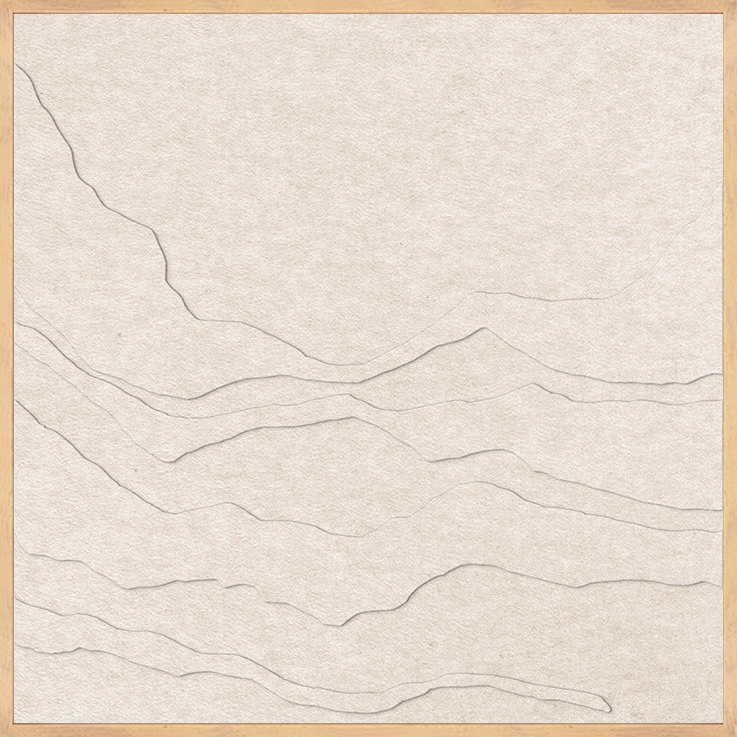 Akustikbild TONEFIELD 1