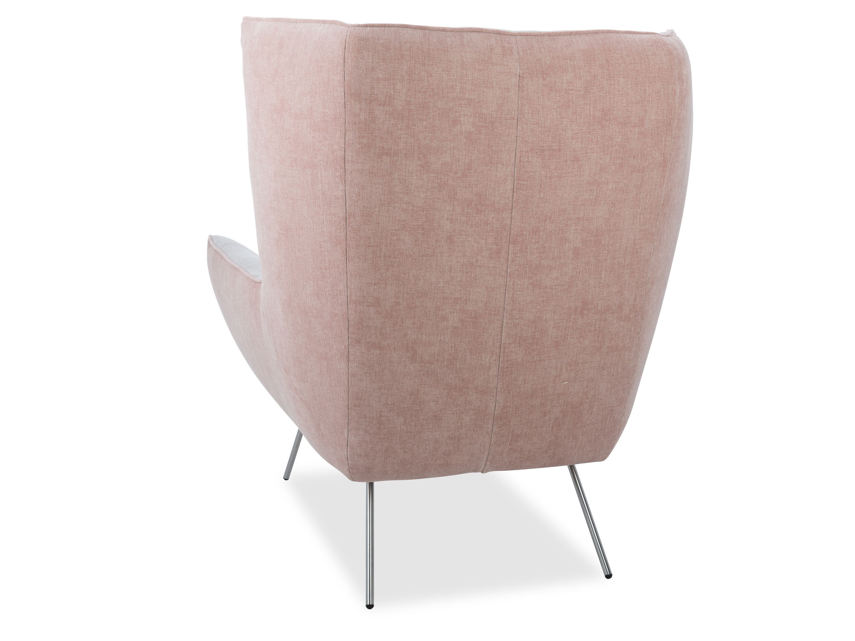 Sessel MONDO MATTA B 2.0