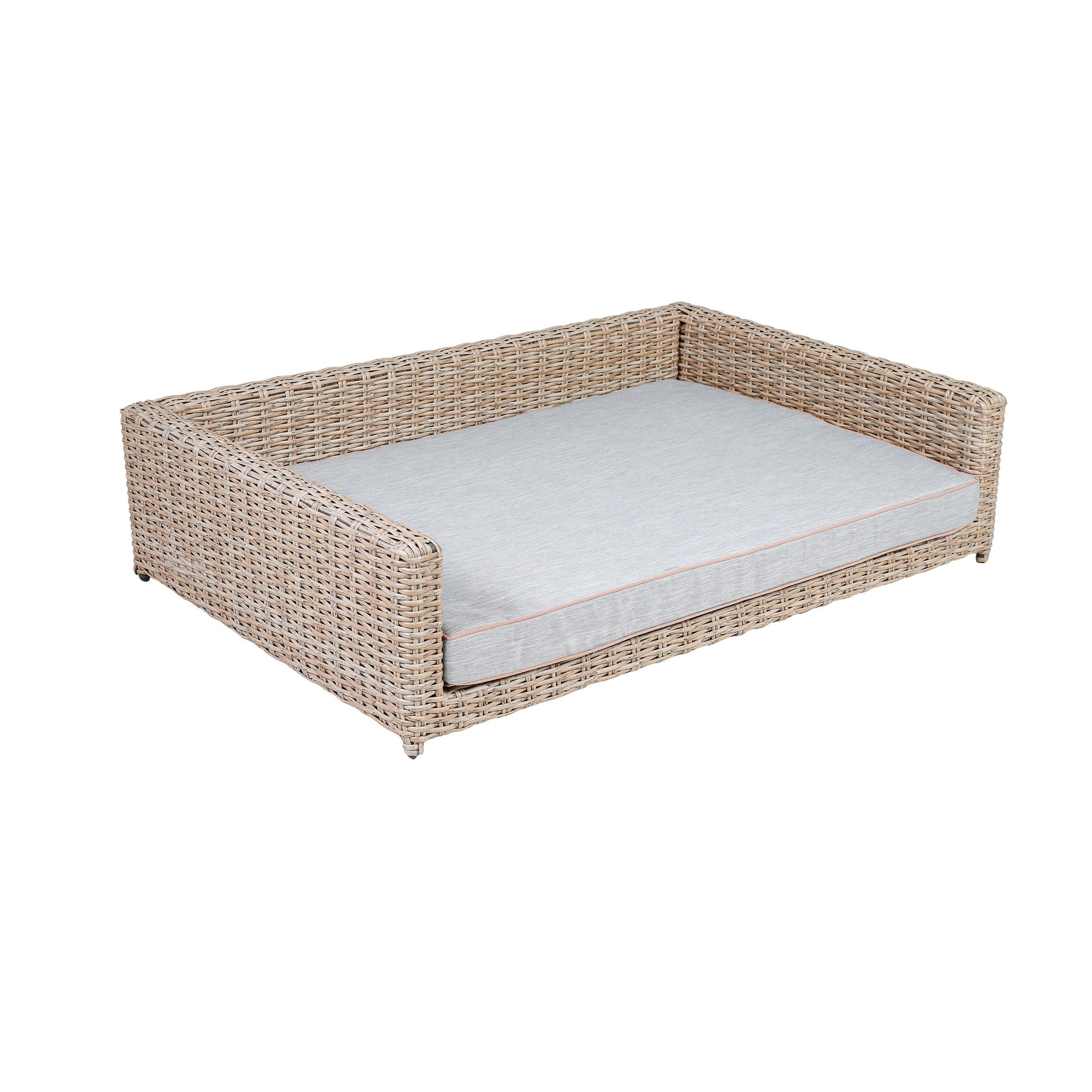 Hundesofa greemotion Outdoor