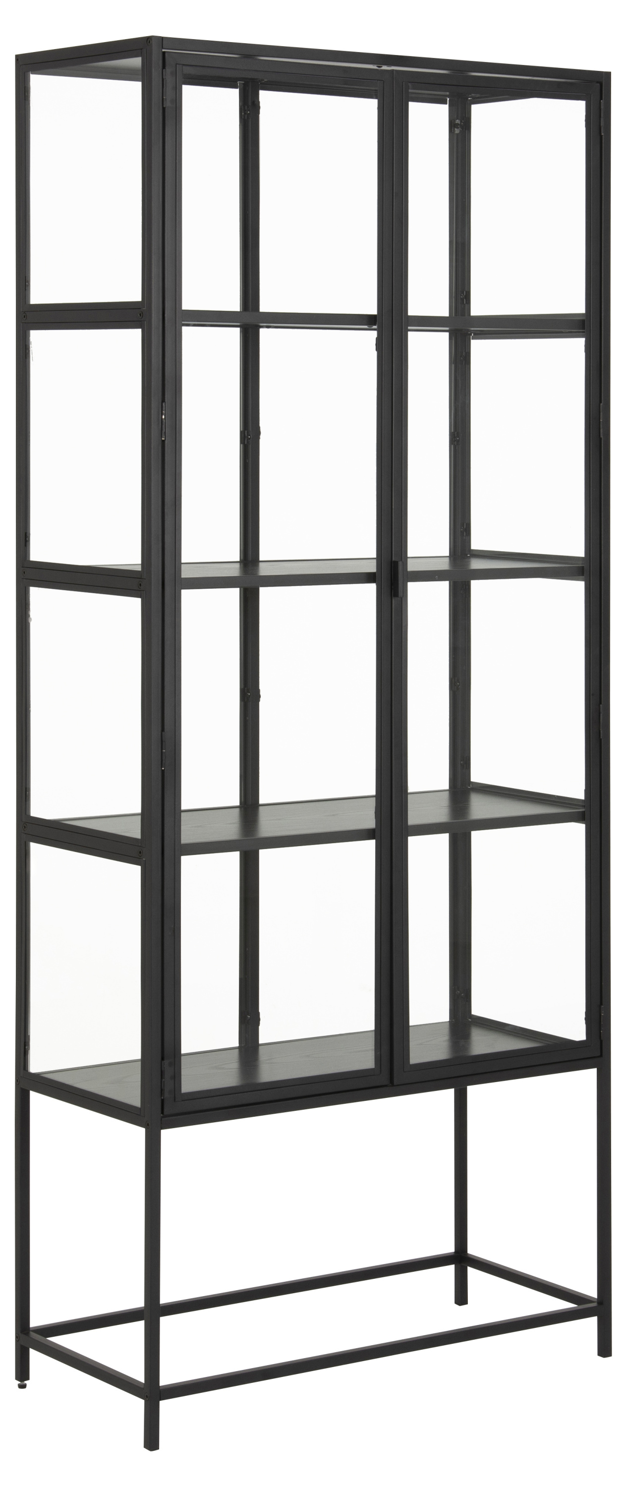 Vitrine SEAFORD