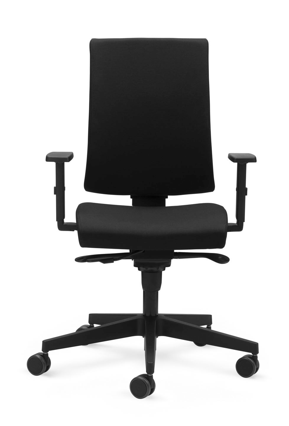 Drehstuhl Navigo
