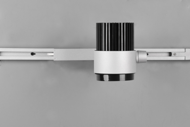 Strahler DUOLINE