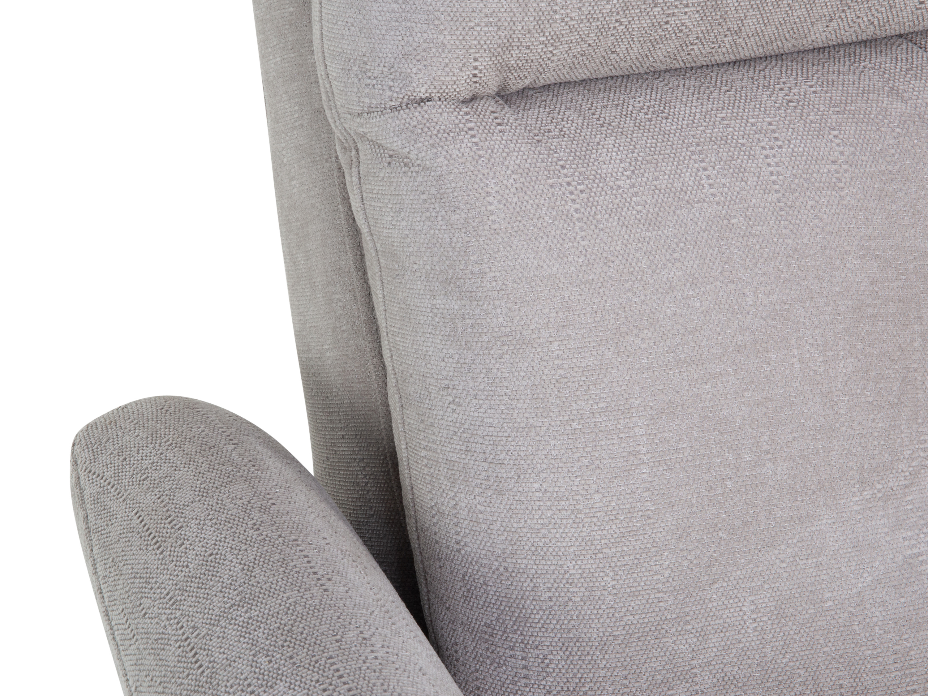 Sofa 3 Sitzer HARPER HEPOLA