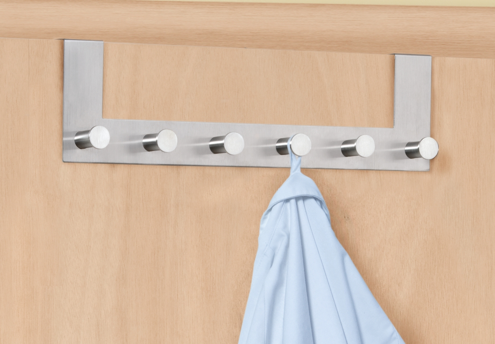 Türgarderobe CELANO