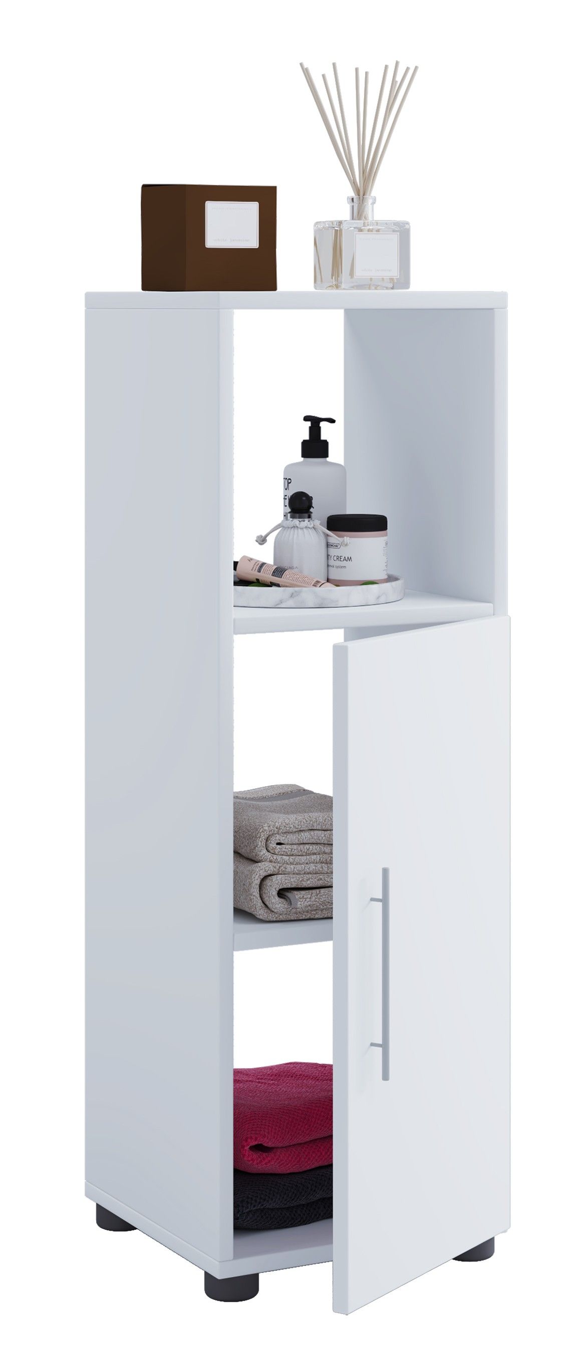 Midischrank FLANDU