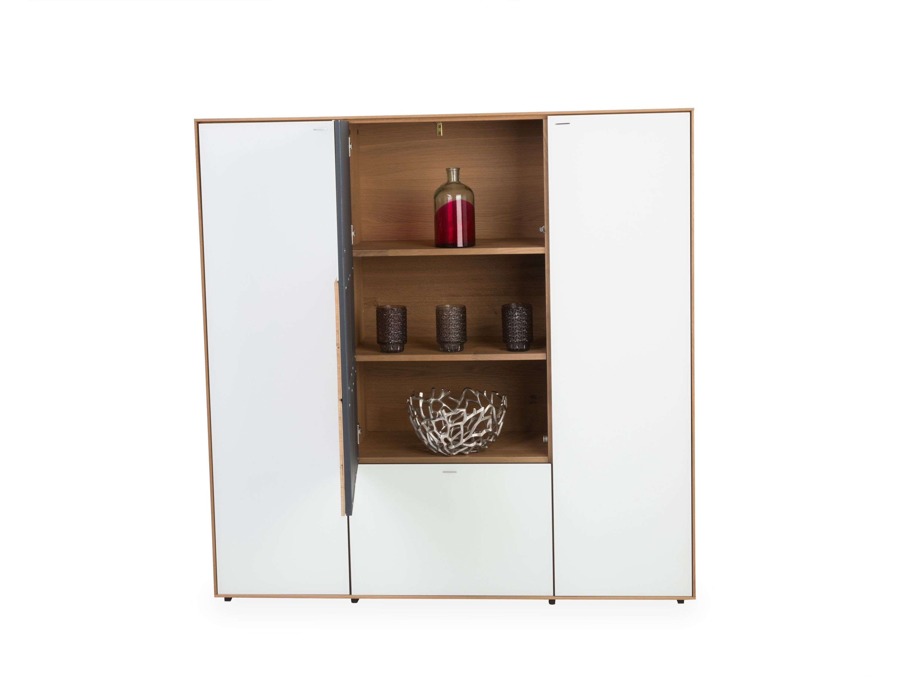 Highboard hartmann Heaven