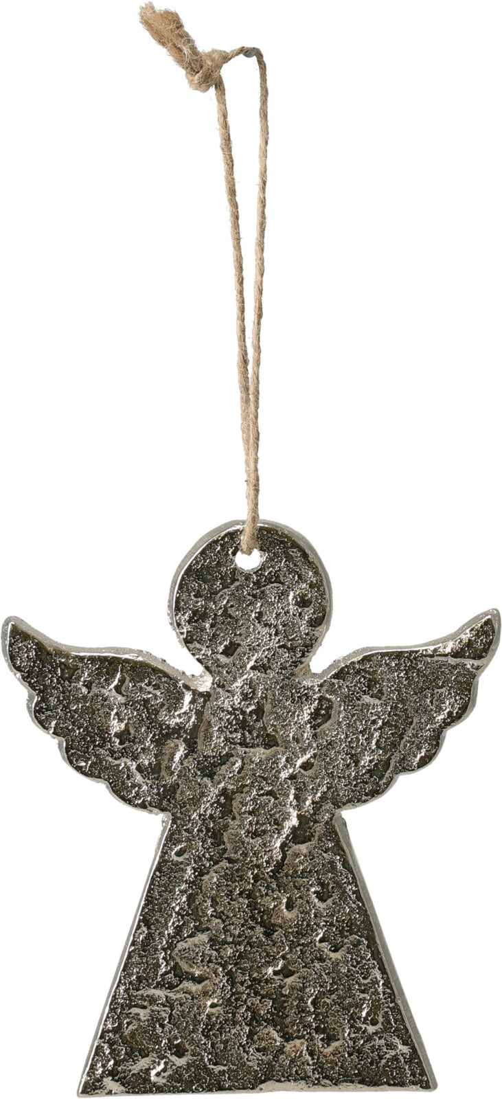 Christbaumschmuck Hänger XMAS