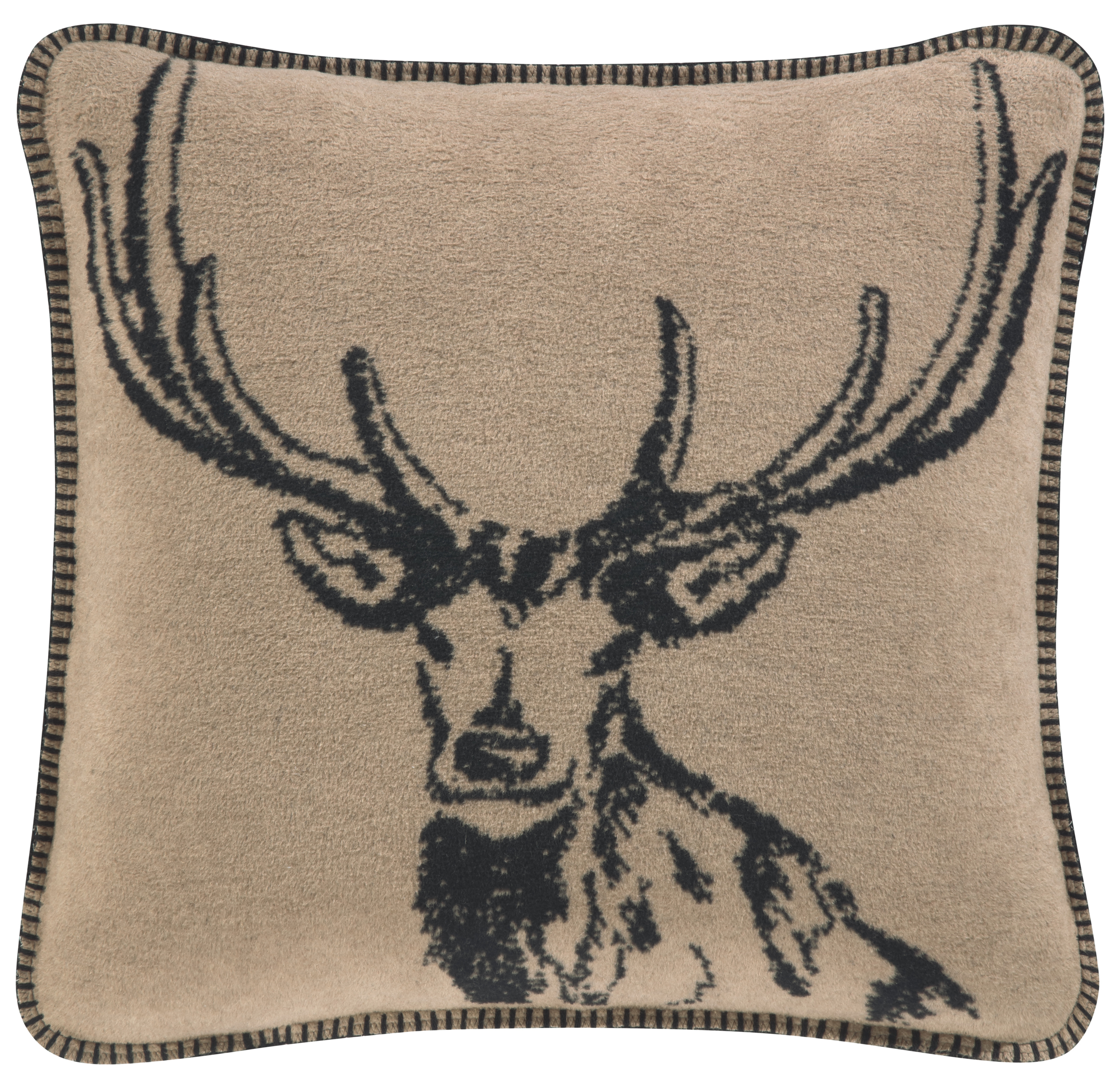 Kissen DEER